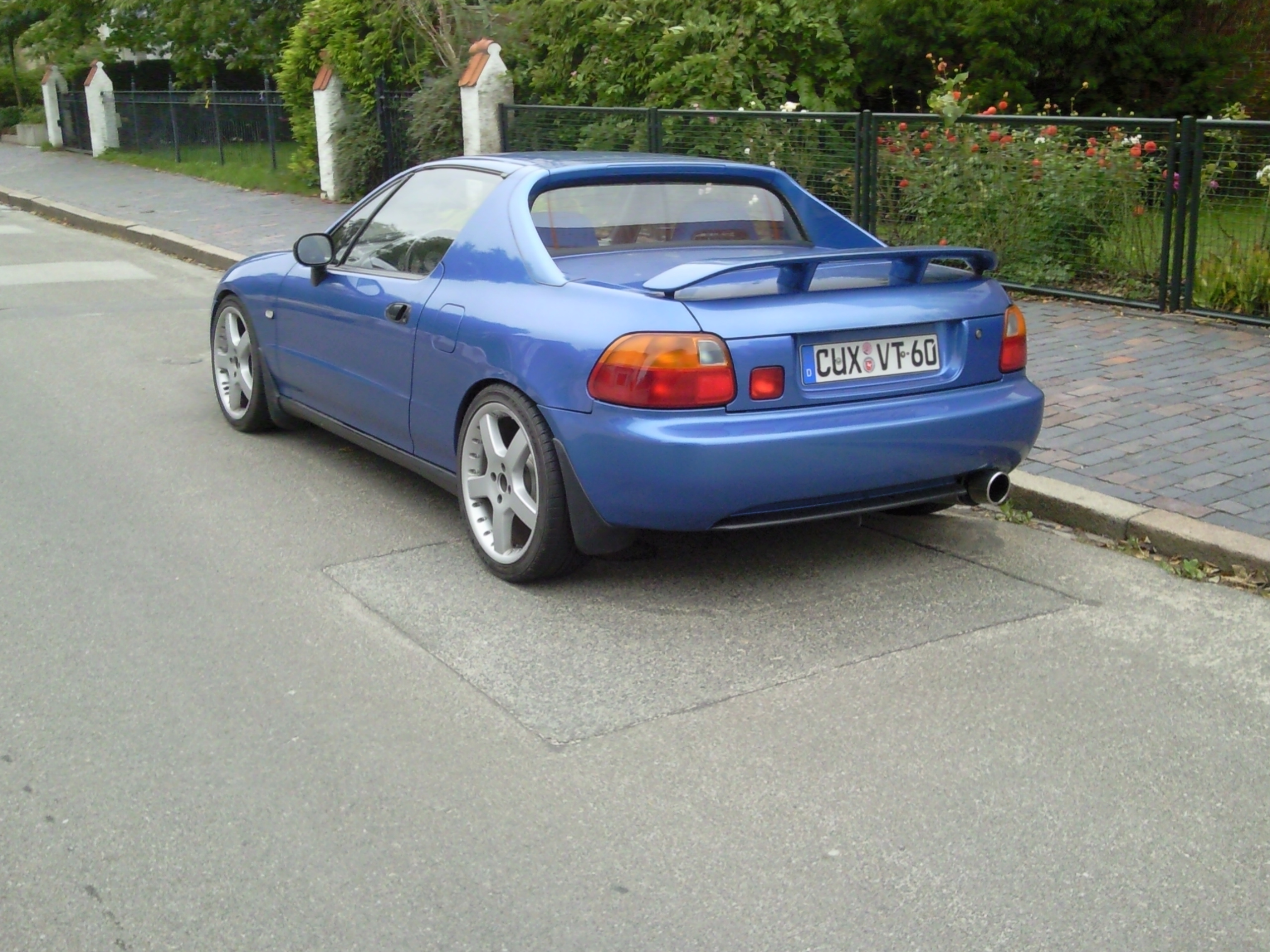 Foto0090.jpg