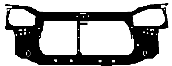 frontrahmen.gif