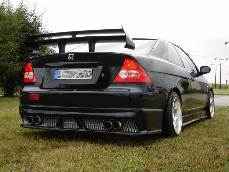 galerieHonda-Civic-Coupe-EM2-Facelift-KAAD.jpg