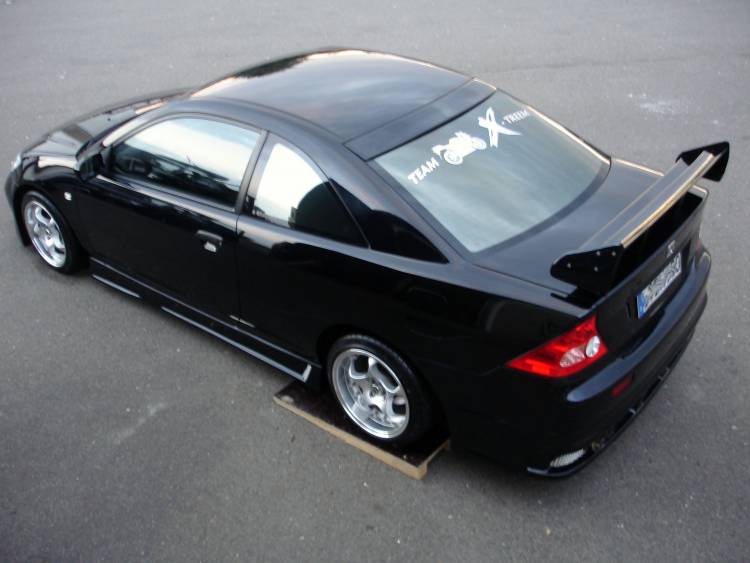 galerieHonda-Civic-Coupe-EM2-Facelift-LNIN.jpg