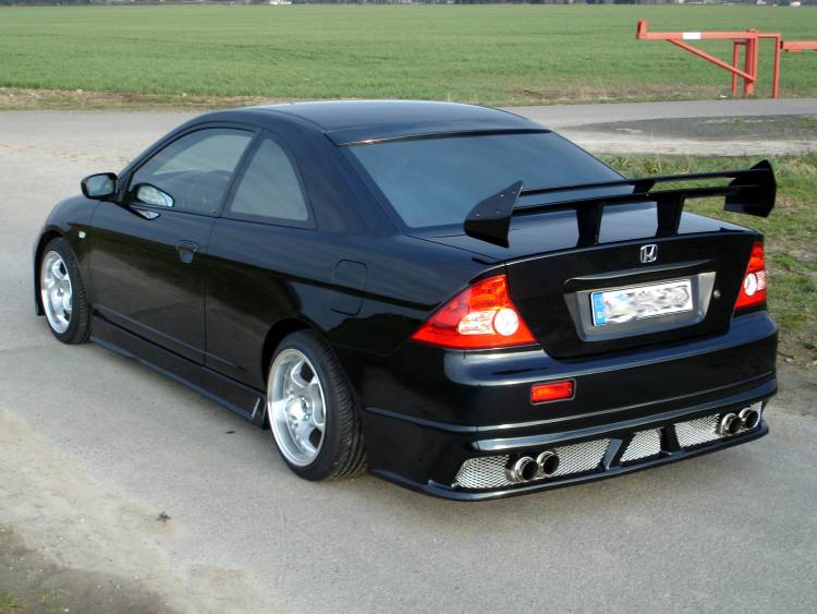 galerieHonda-Civic-Coupe-EM2-Facelift-P8Th.jpg
