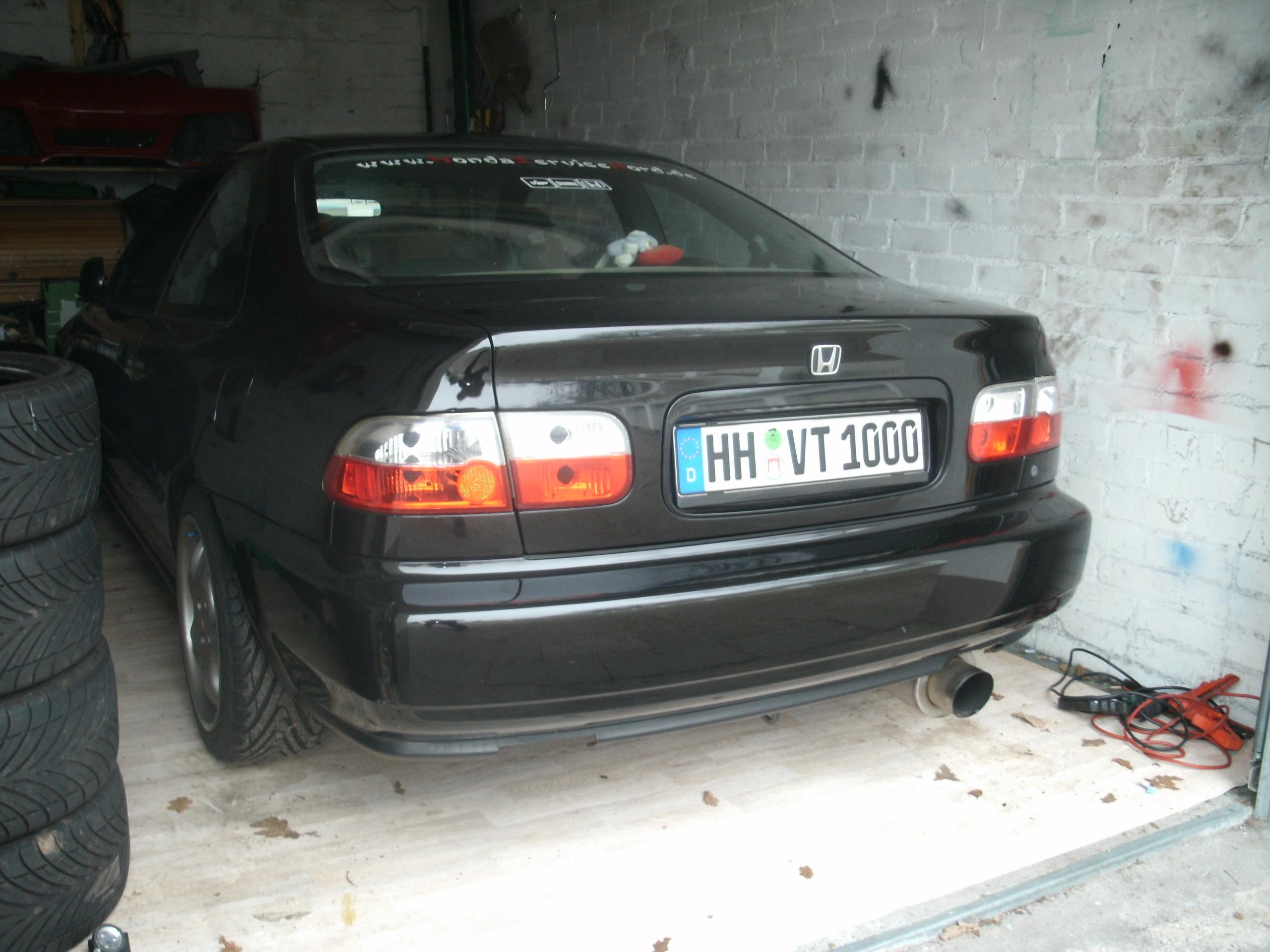 GEDC0789.JPG
