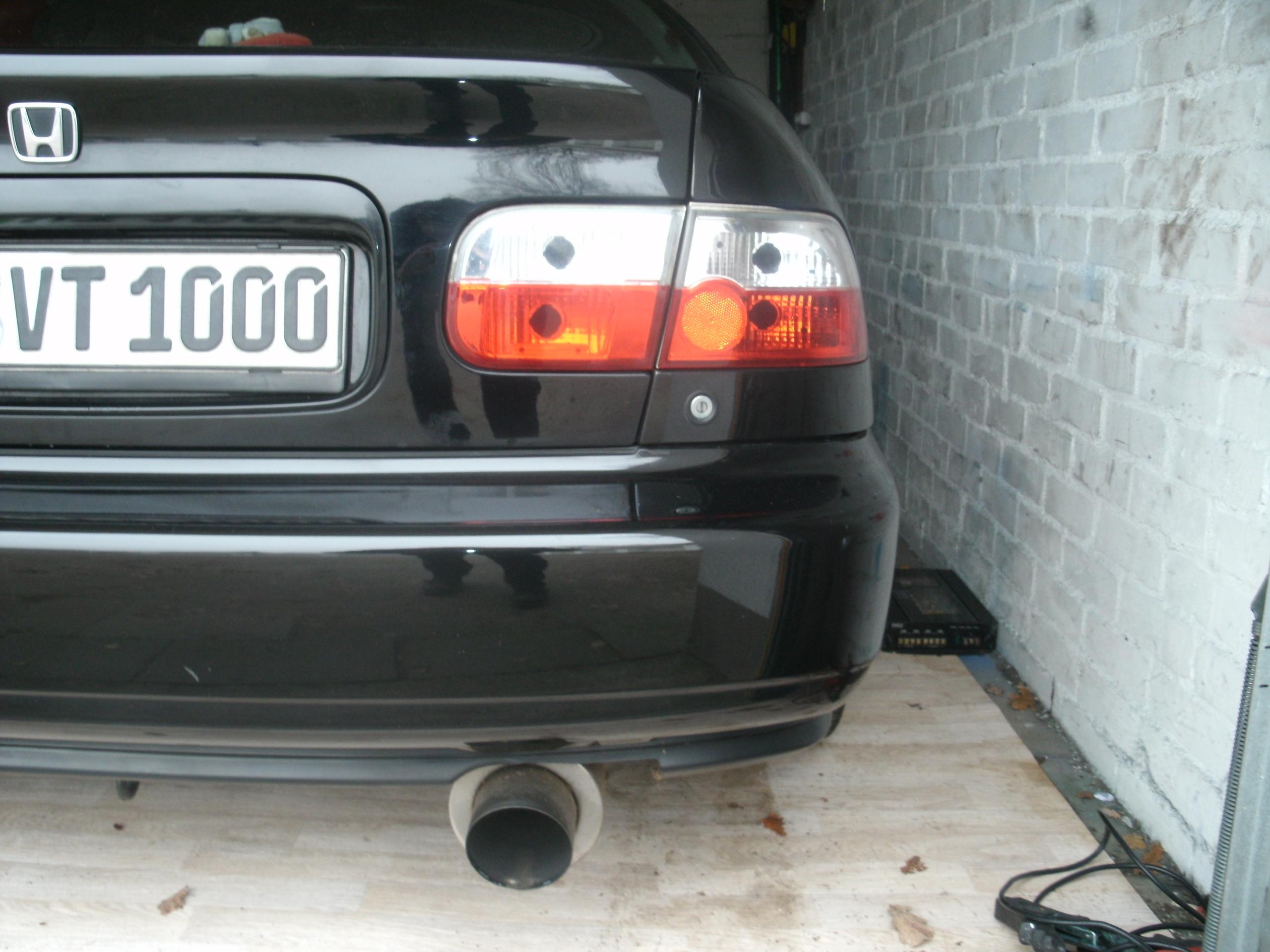GEDC0791.JPG