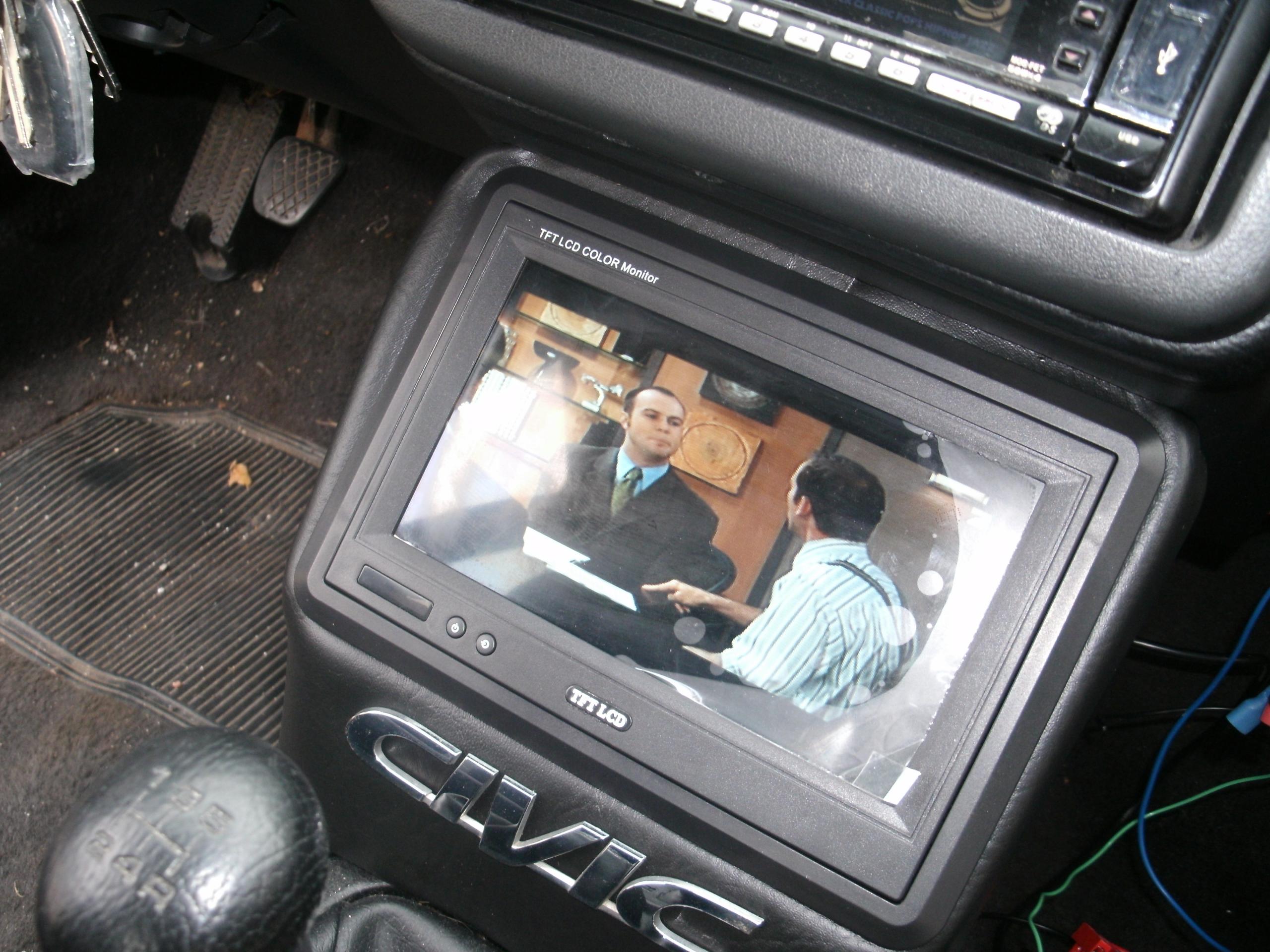 GEDC0797.JPG