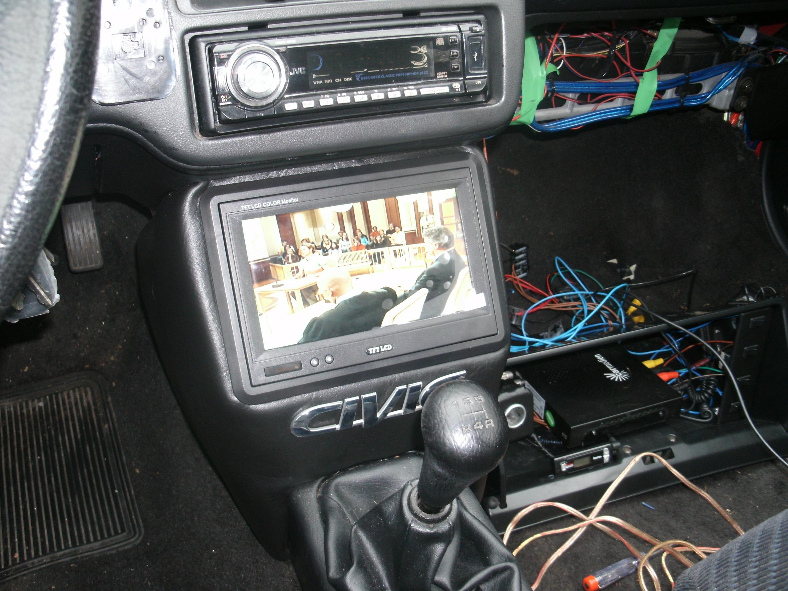 GEDC0802.JPG