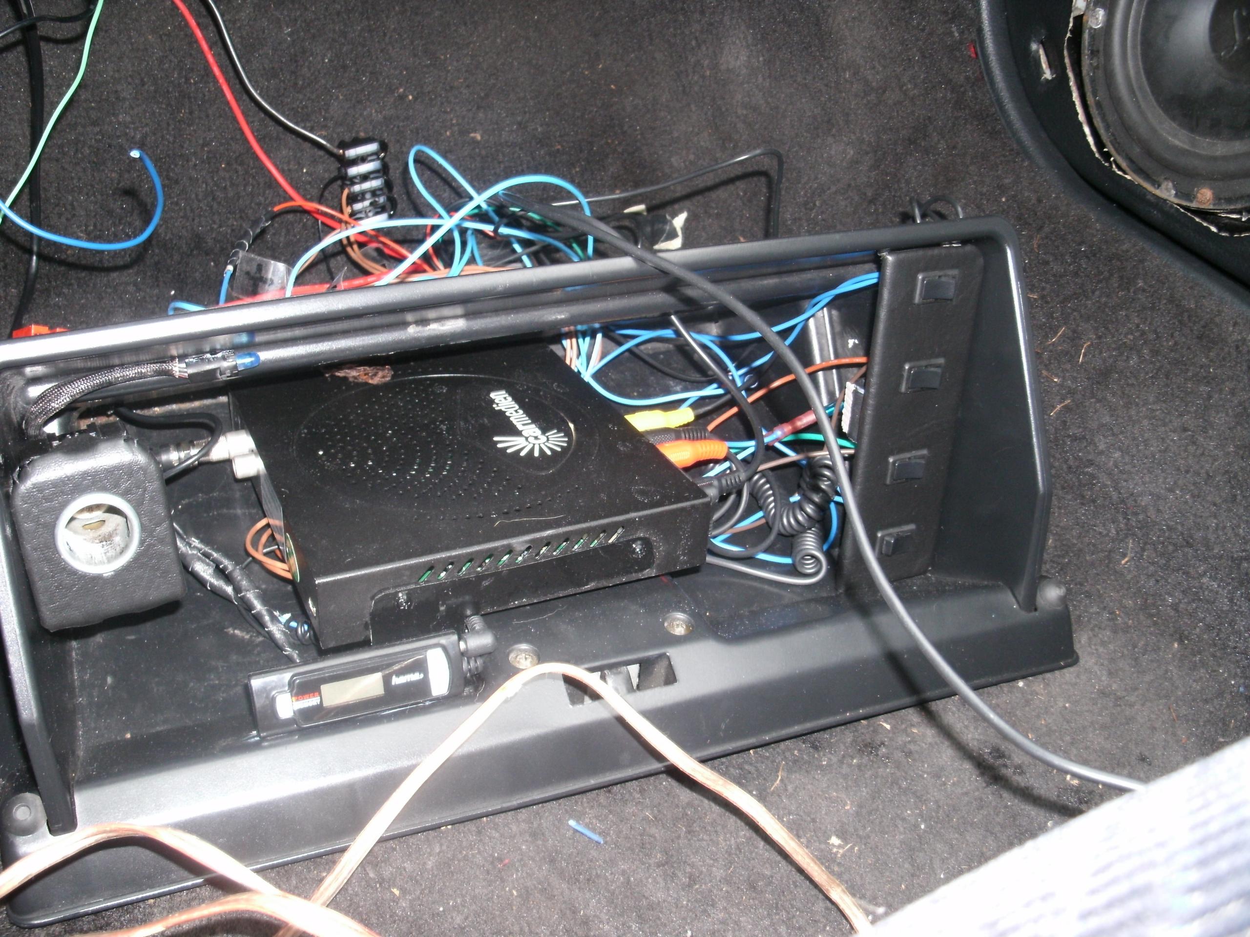 GEDC0803.JPG