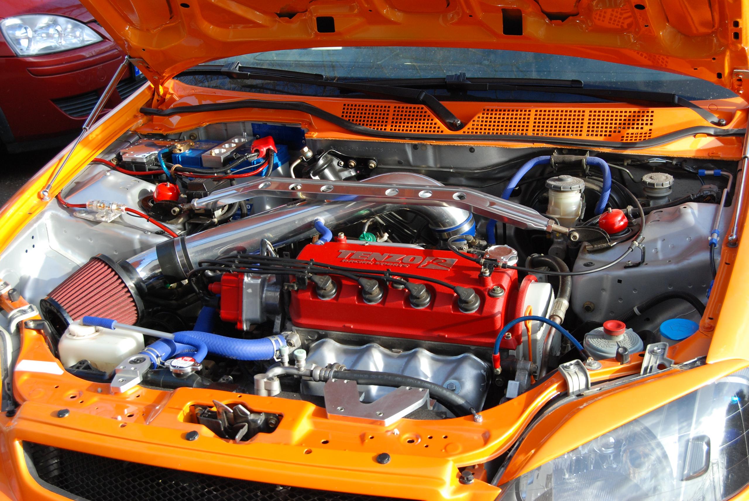 H115.JPG
