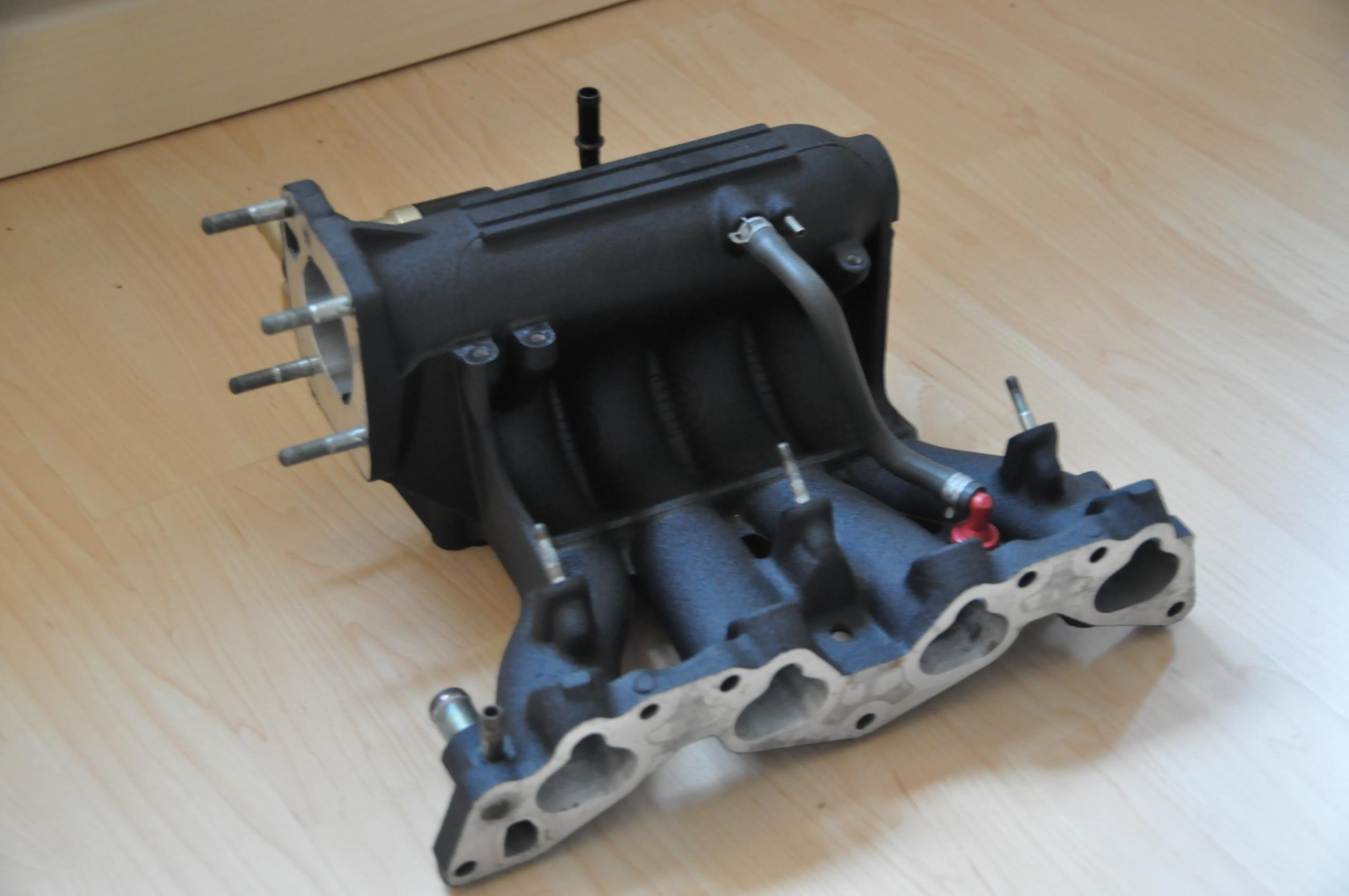 H124.jpg