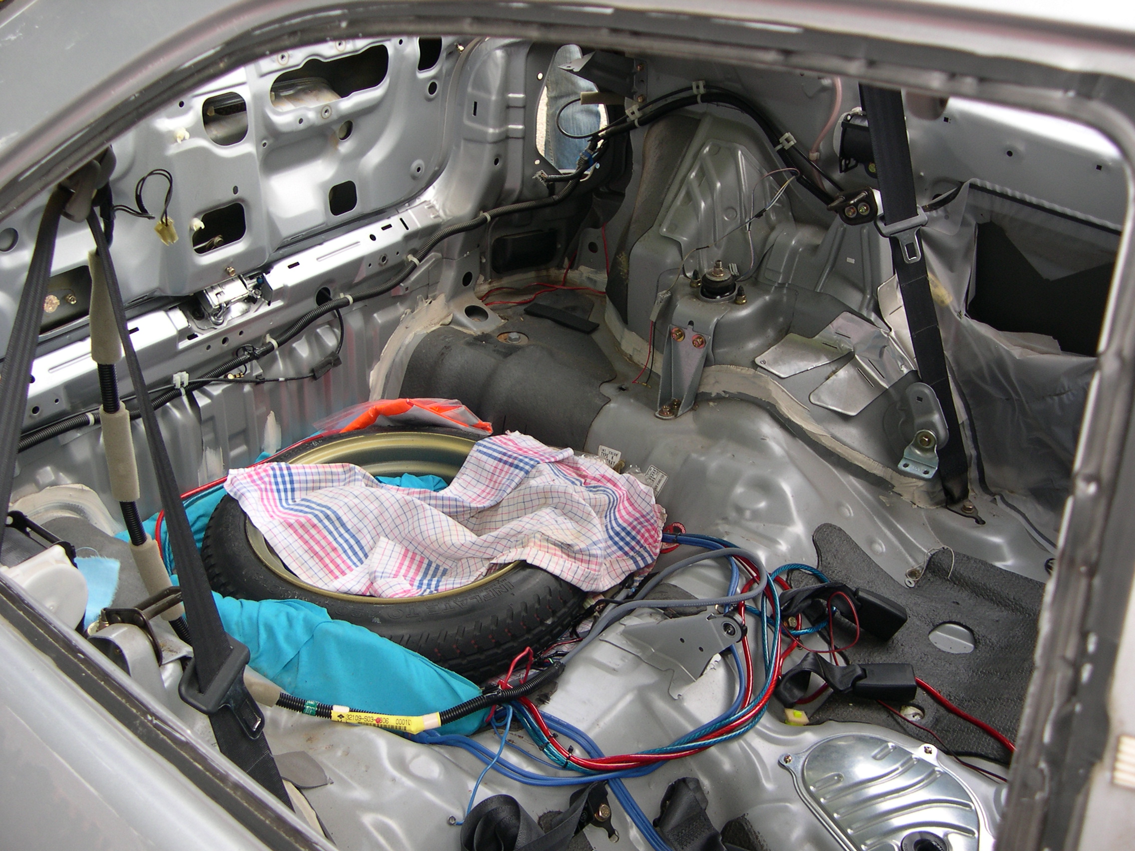 H6.JPG