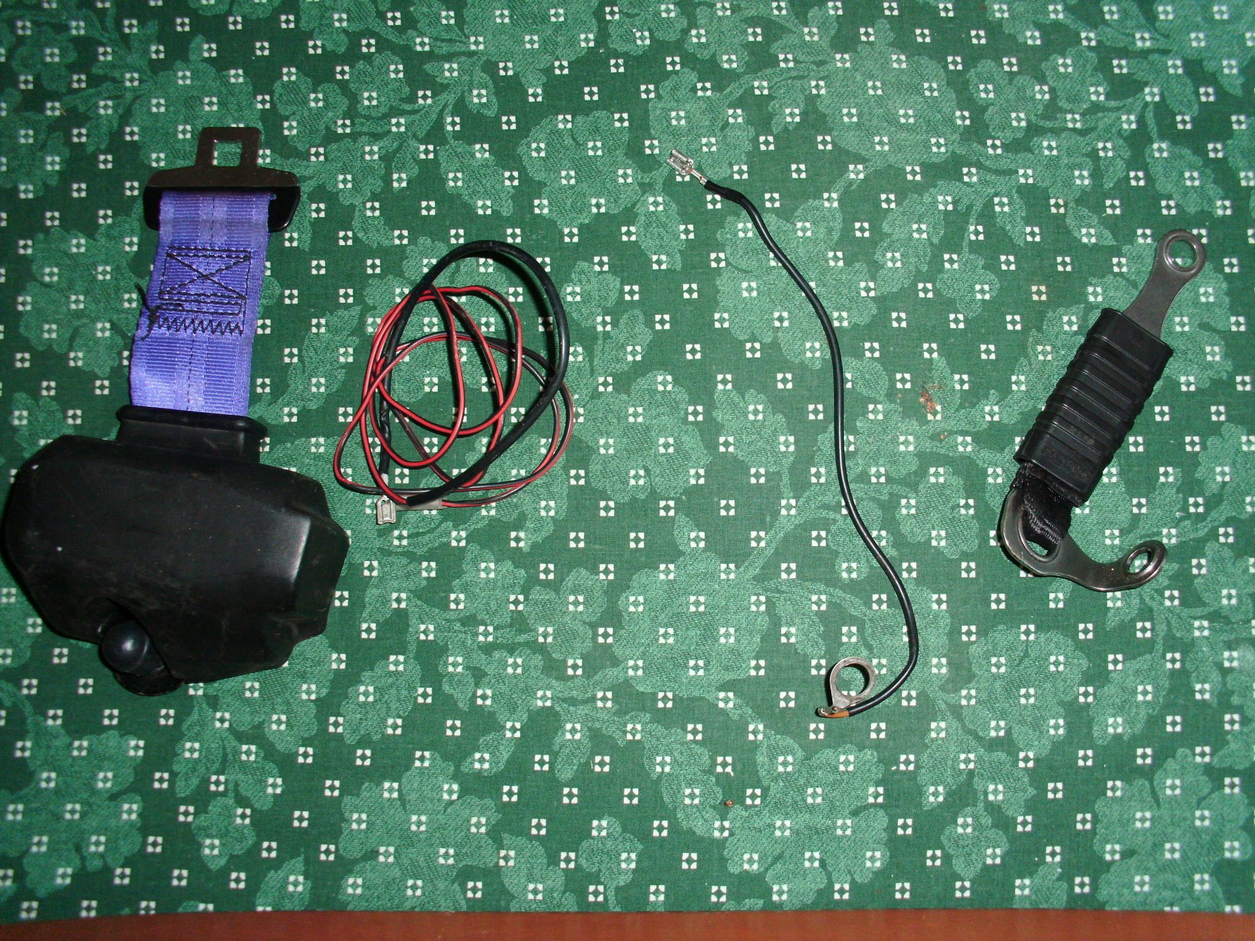 H-Gurte (2).JPG