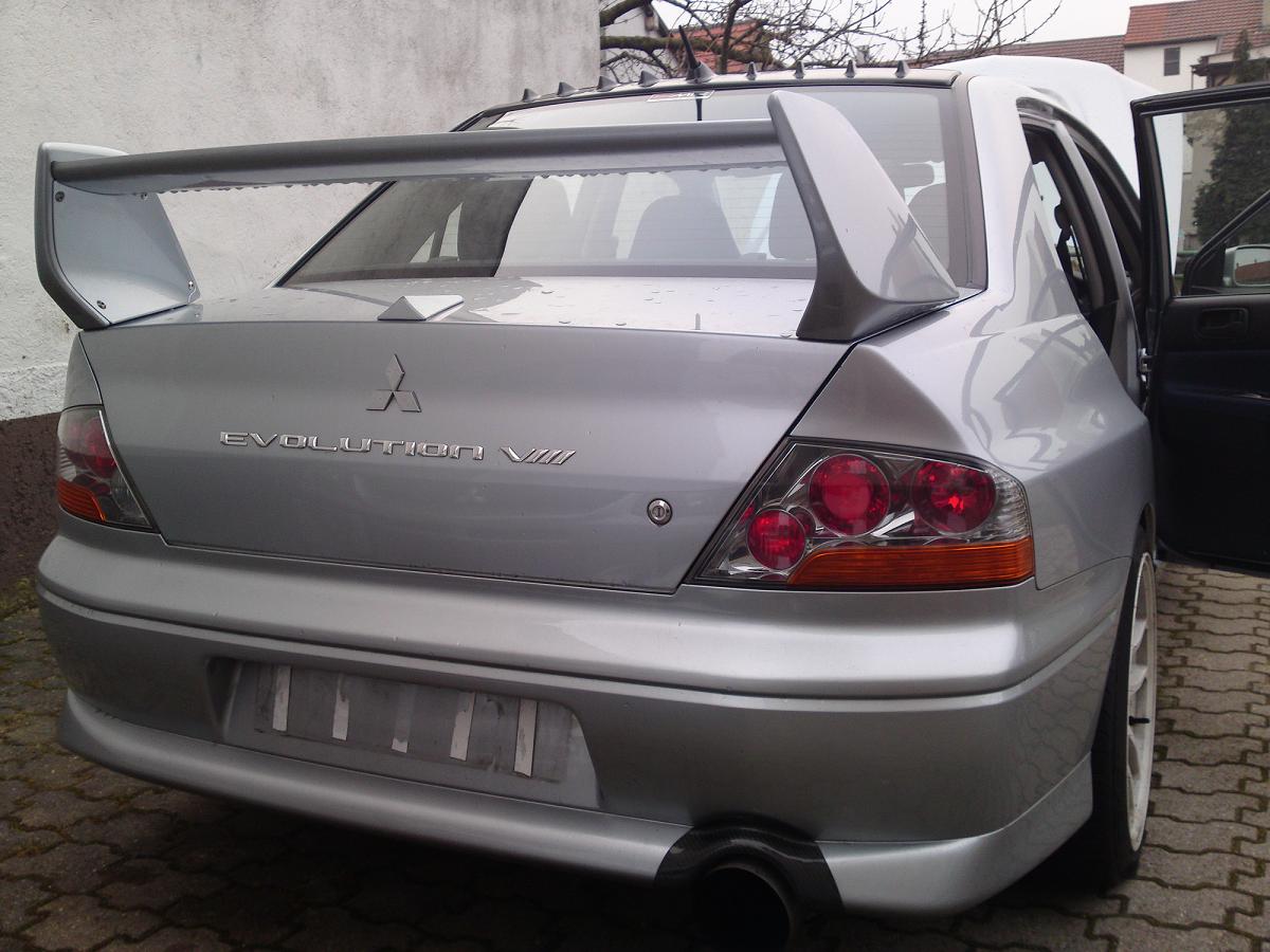 heck evo 8 2.JPG
