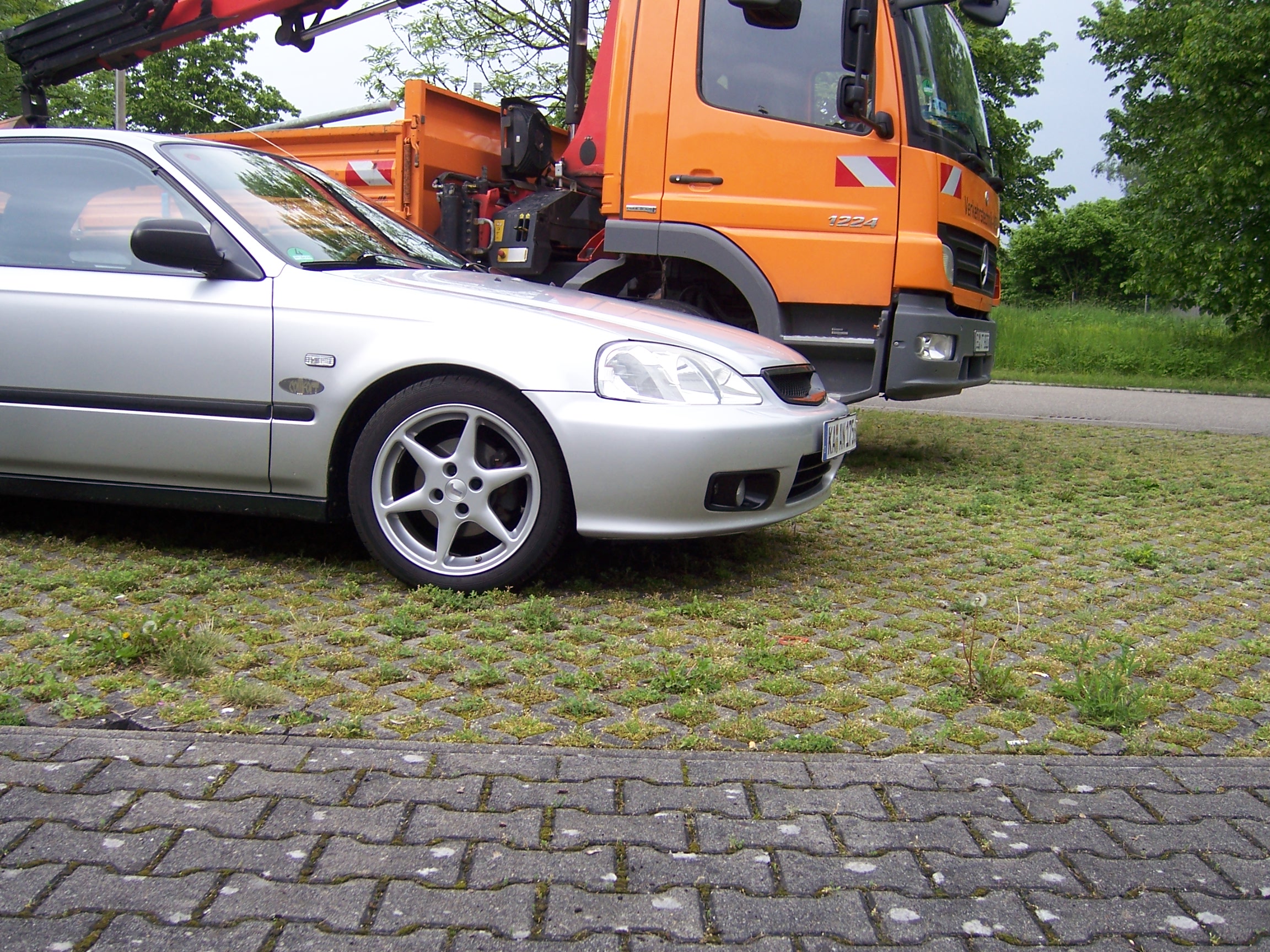 Honda 037.jpg