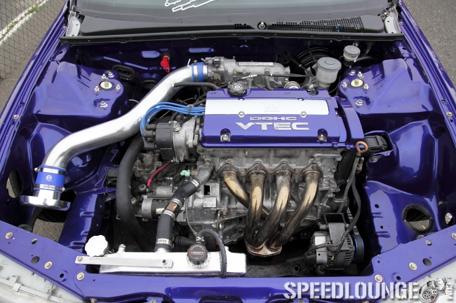 Honda_Day_Etown_071.jpeg