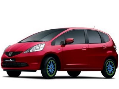honda_jazz_india.jpg