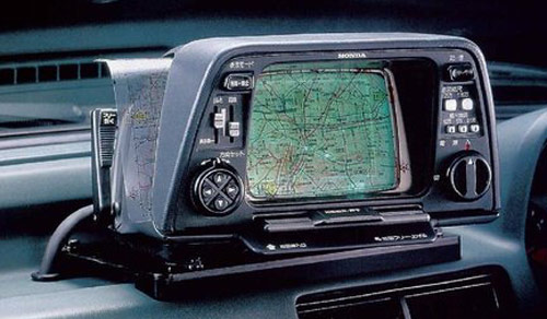 Honda Navi.jpg