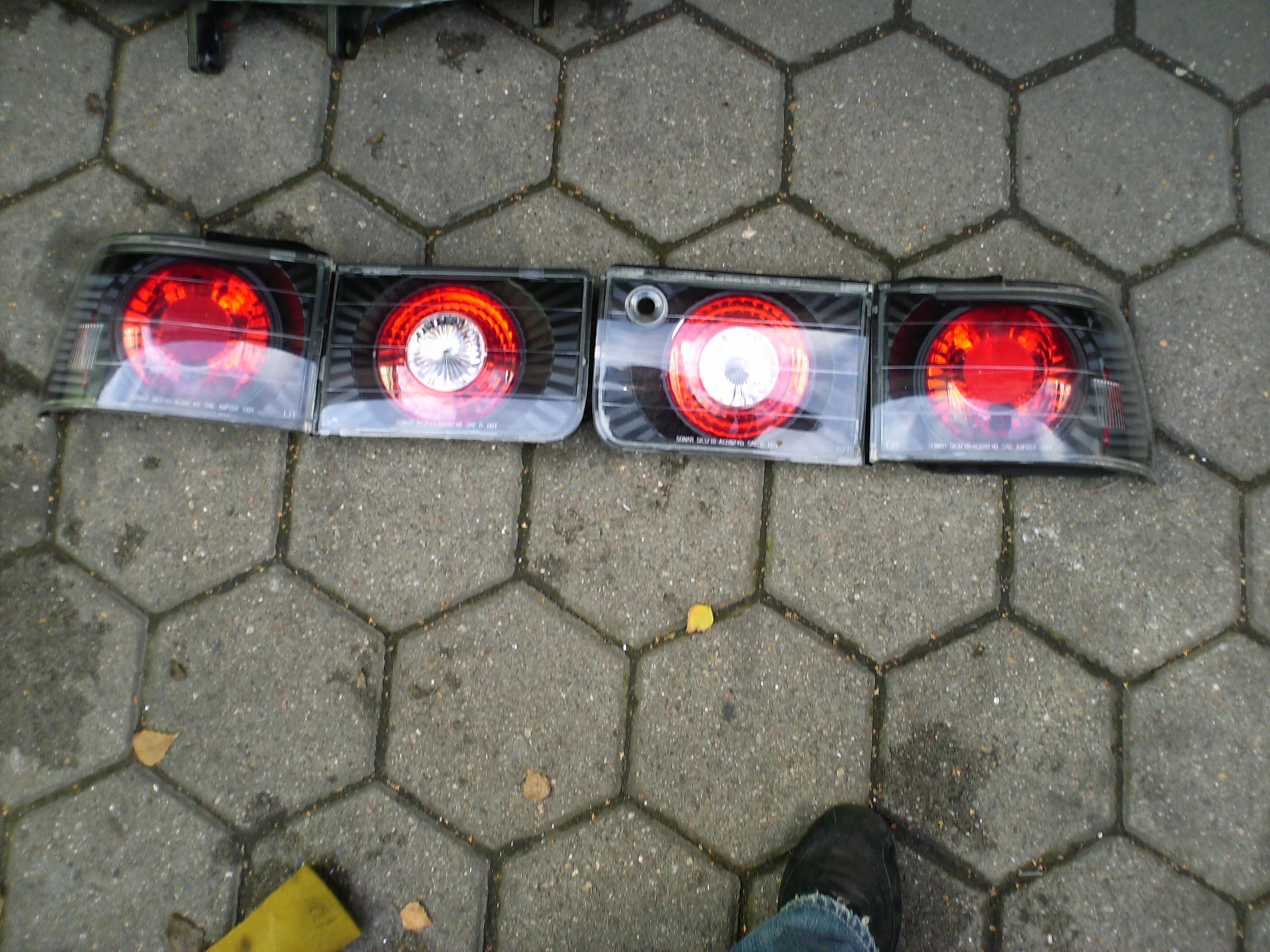HPIM0432.JPG