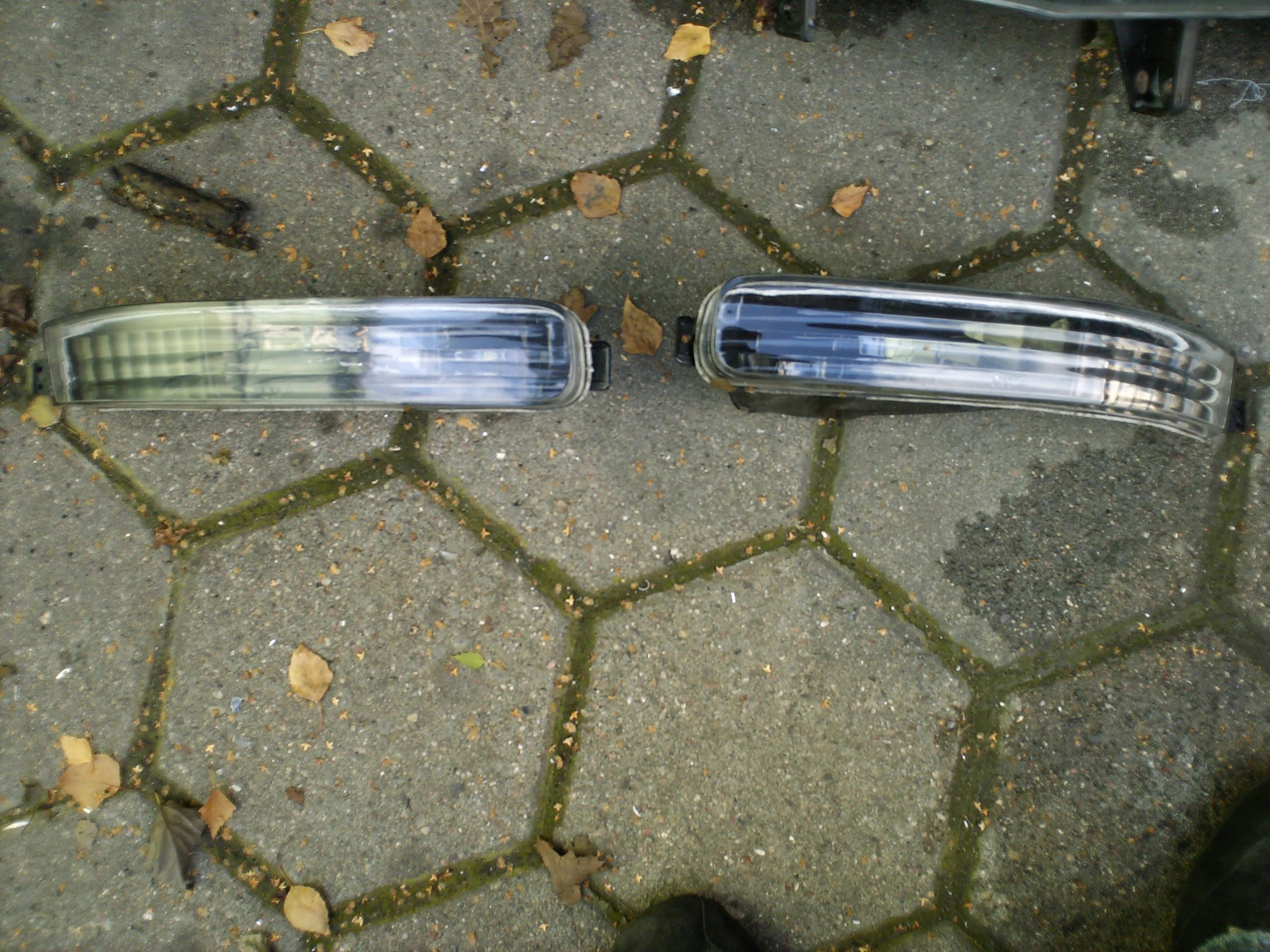 HPIM0438.JPG