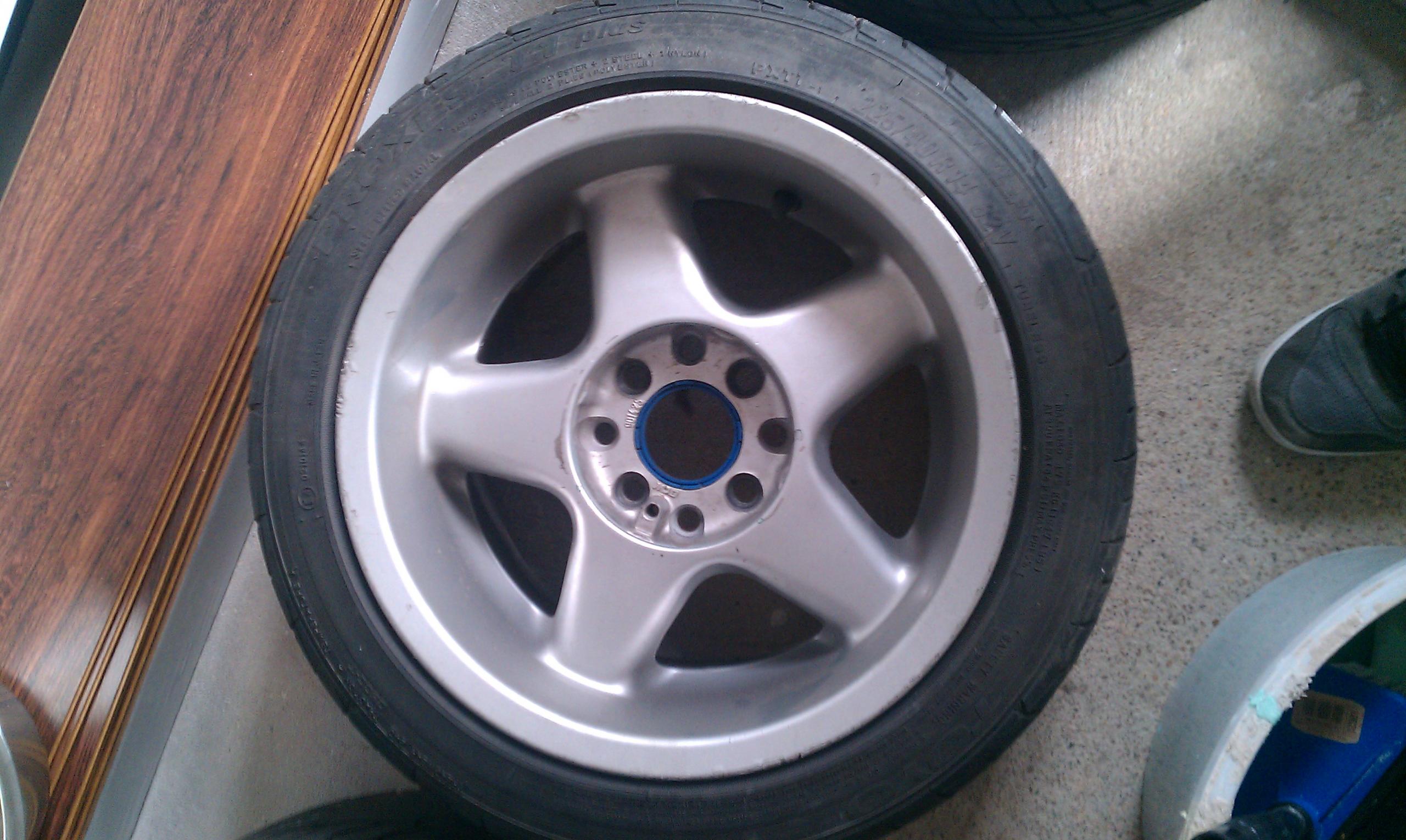 IMAG0008.jpg