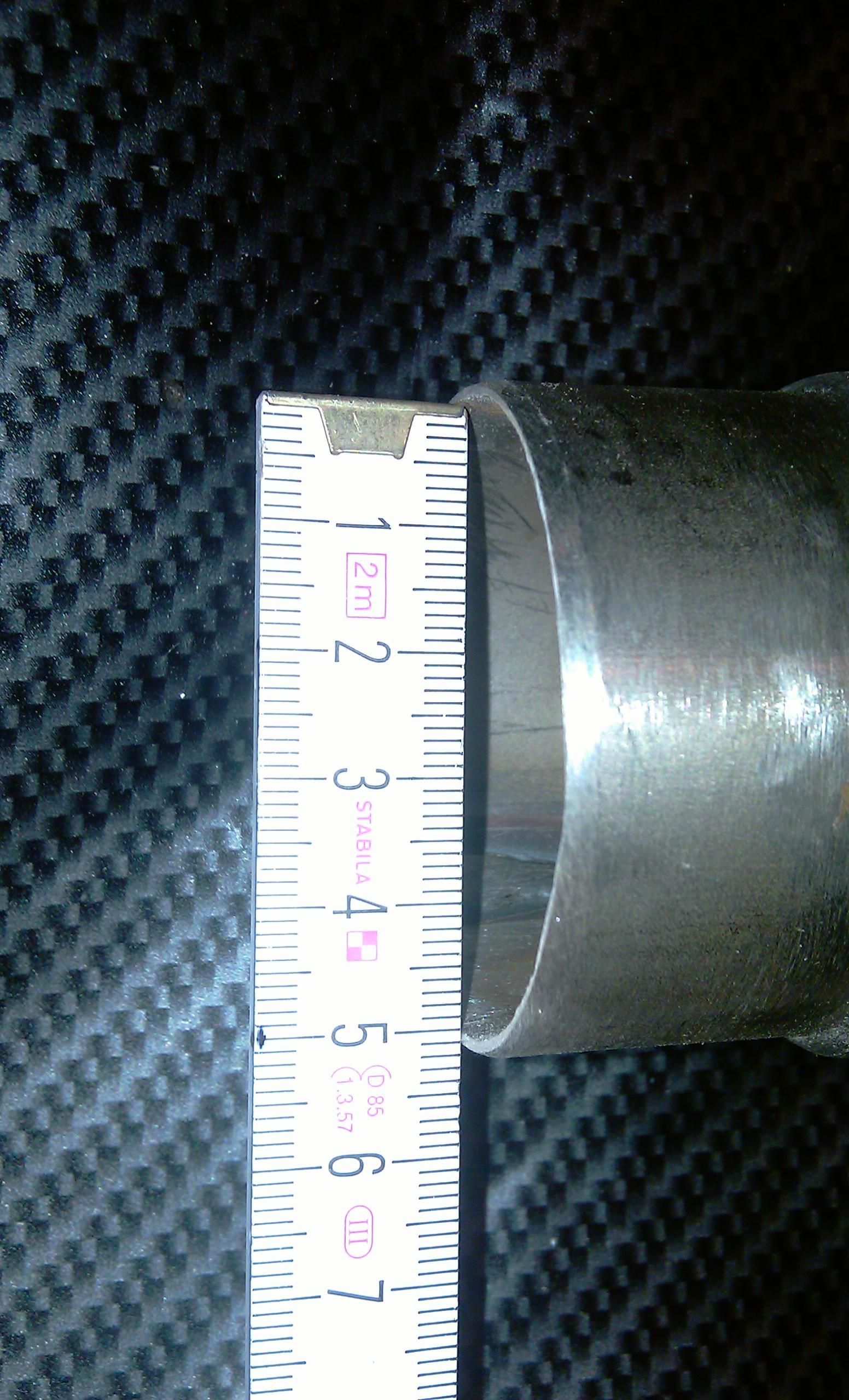 IMAG0014.jpg