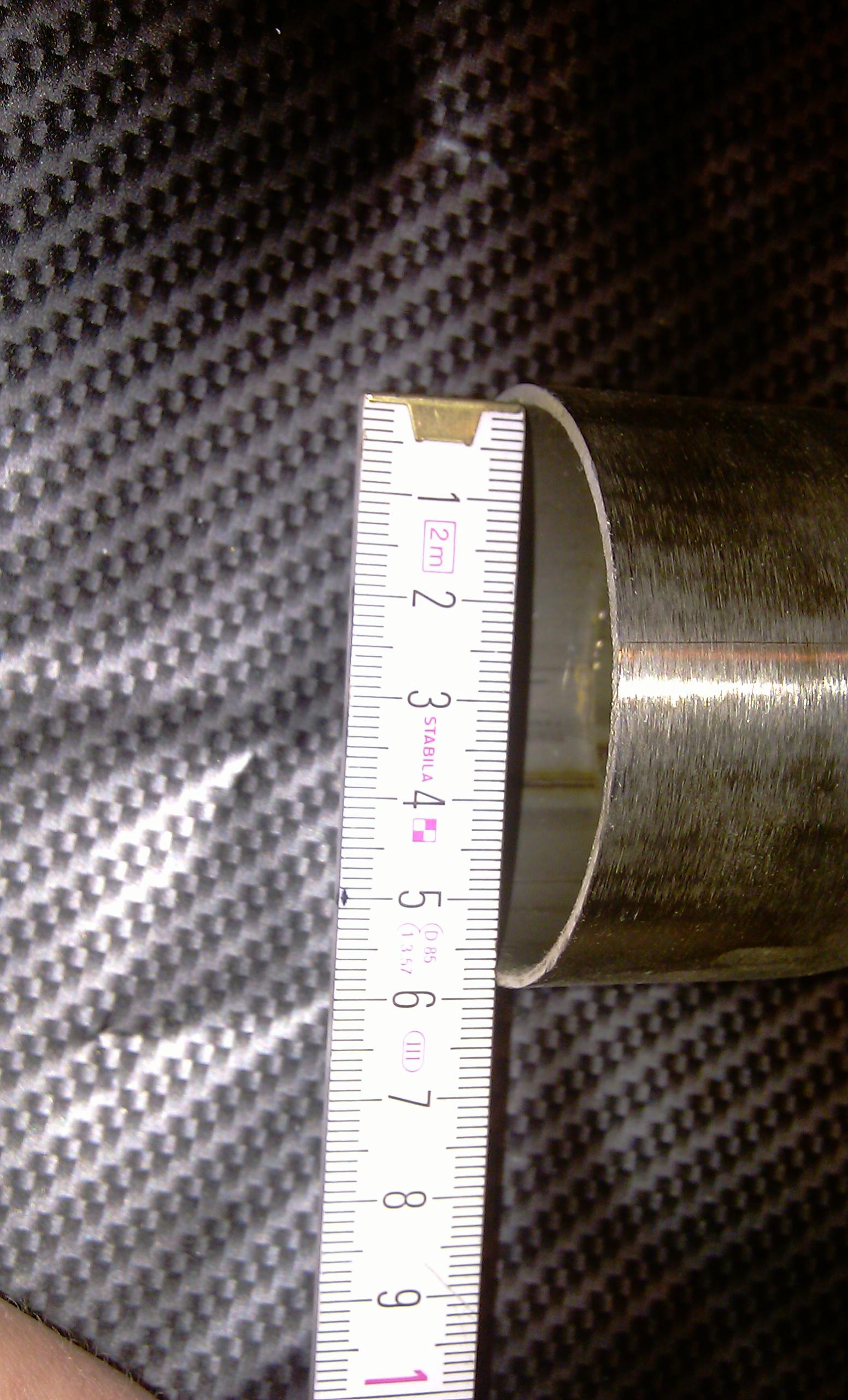 IMAG0023.jpg
