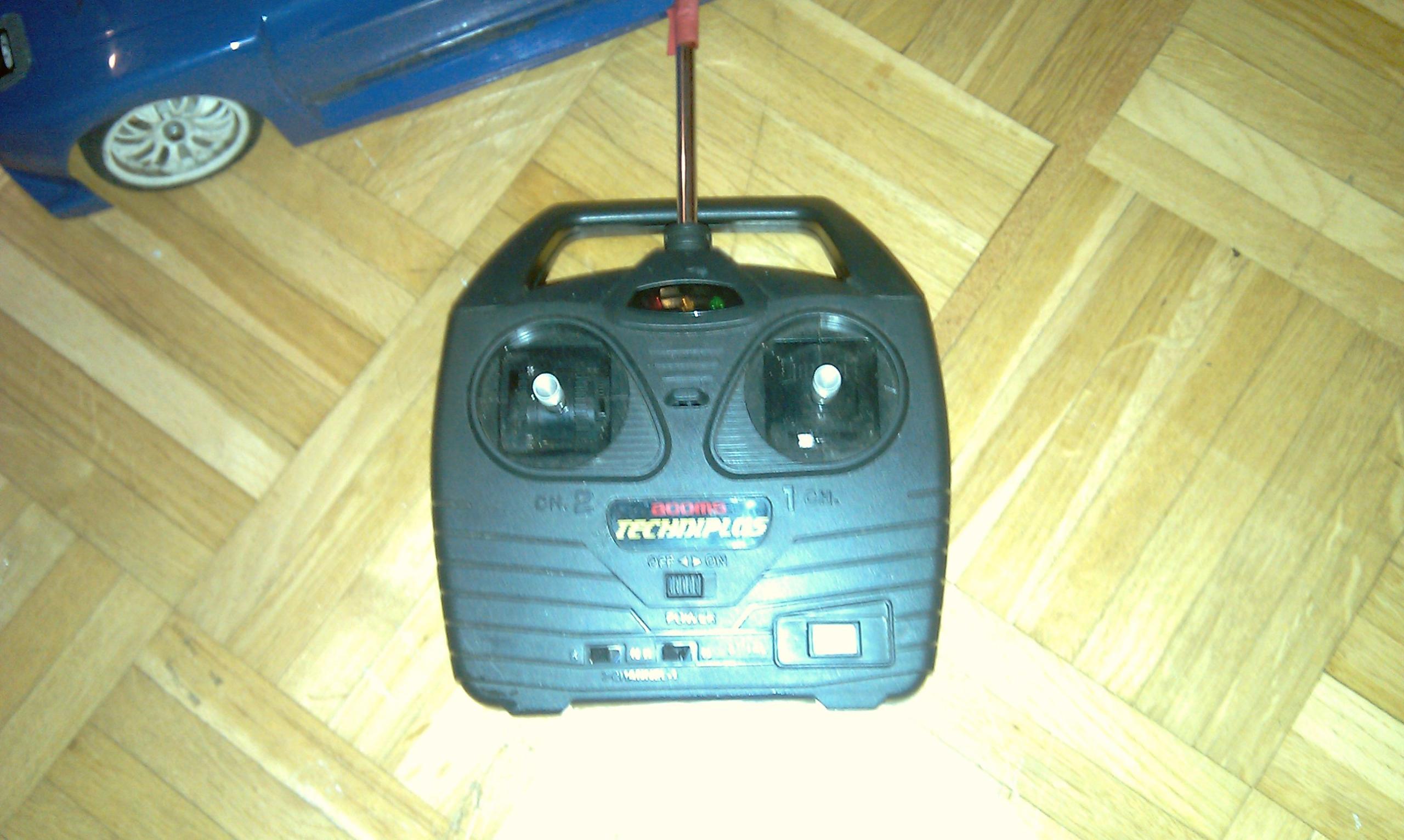 IMAG0043.jpg