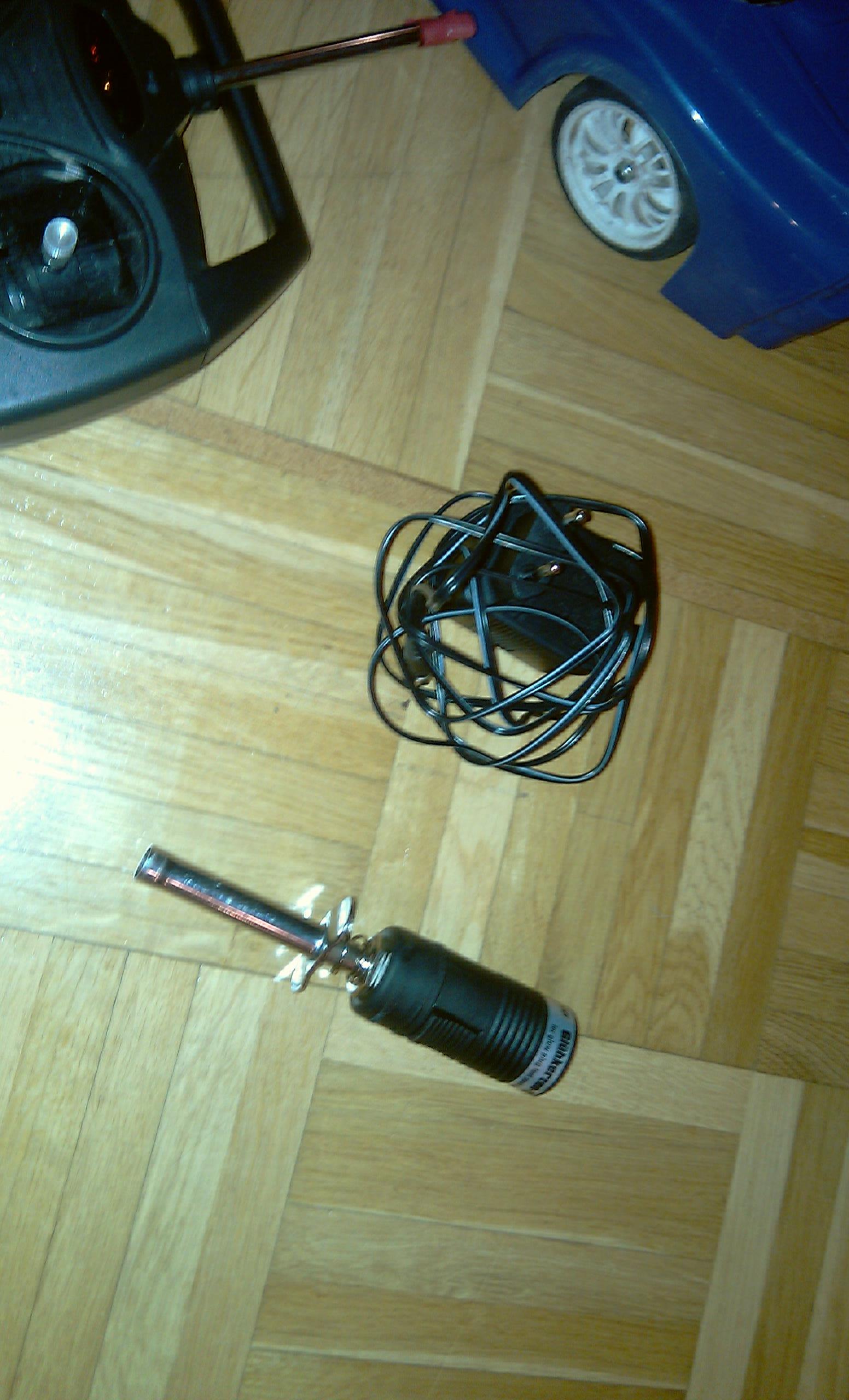IMAG0044.jpg