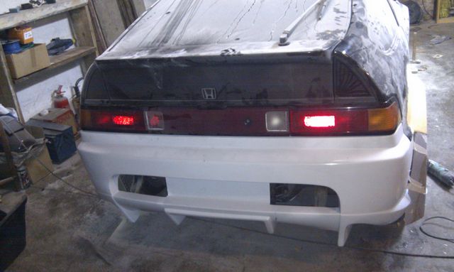 IMAG0094.jpg