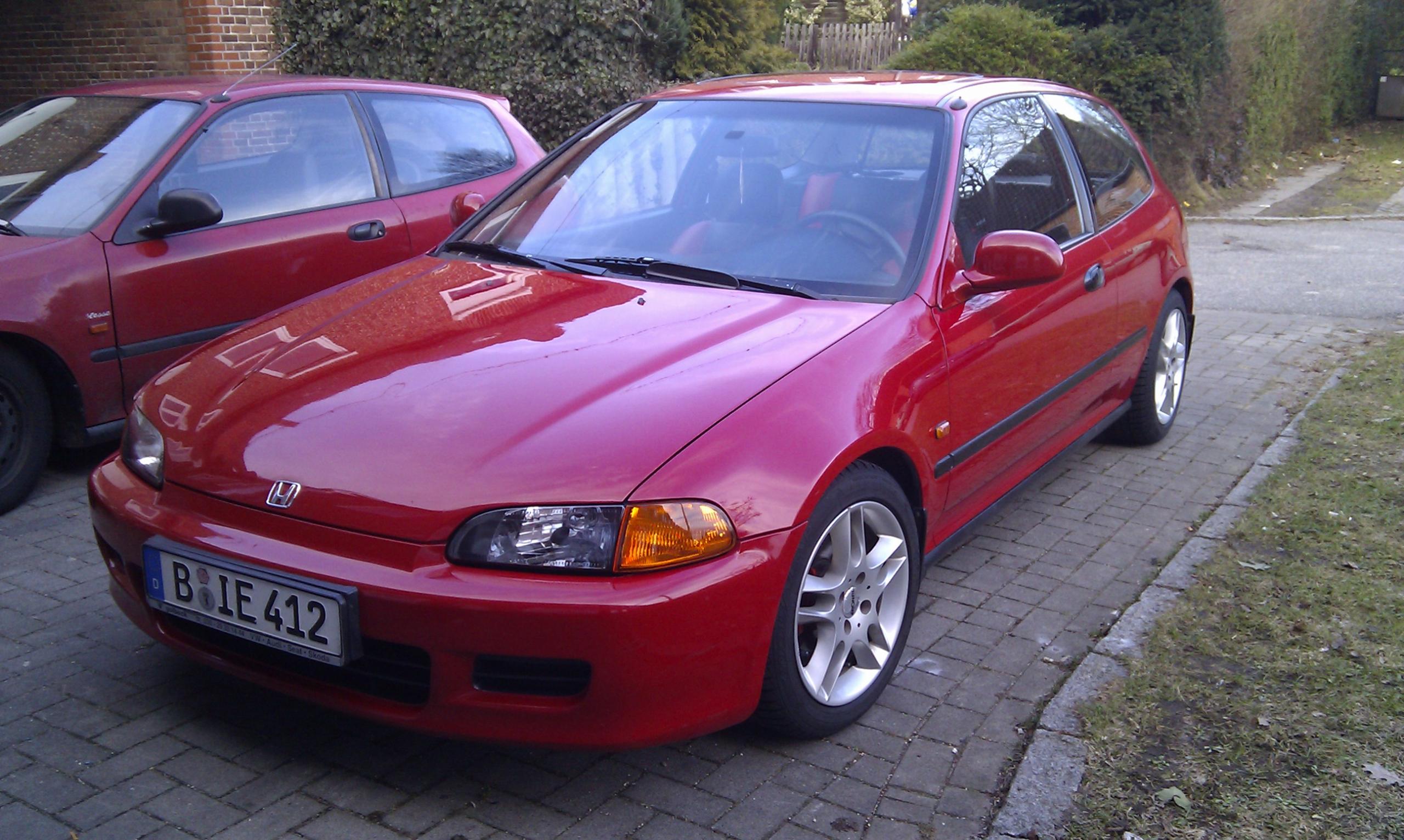 IMAG0096.jpg