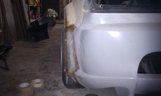 IMAG0109.jpg