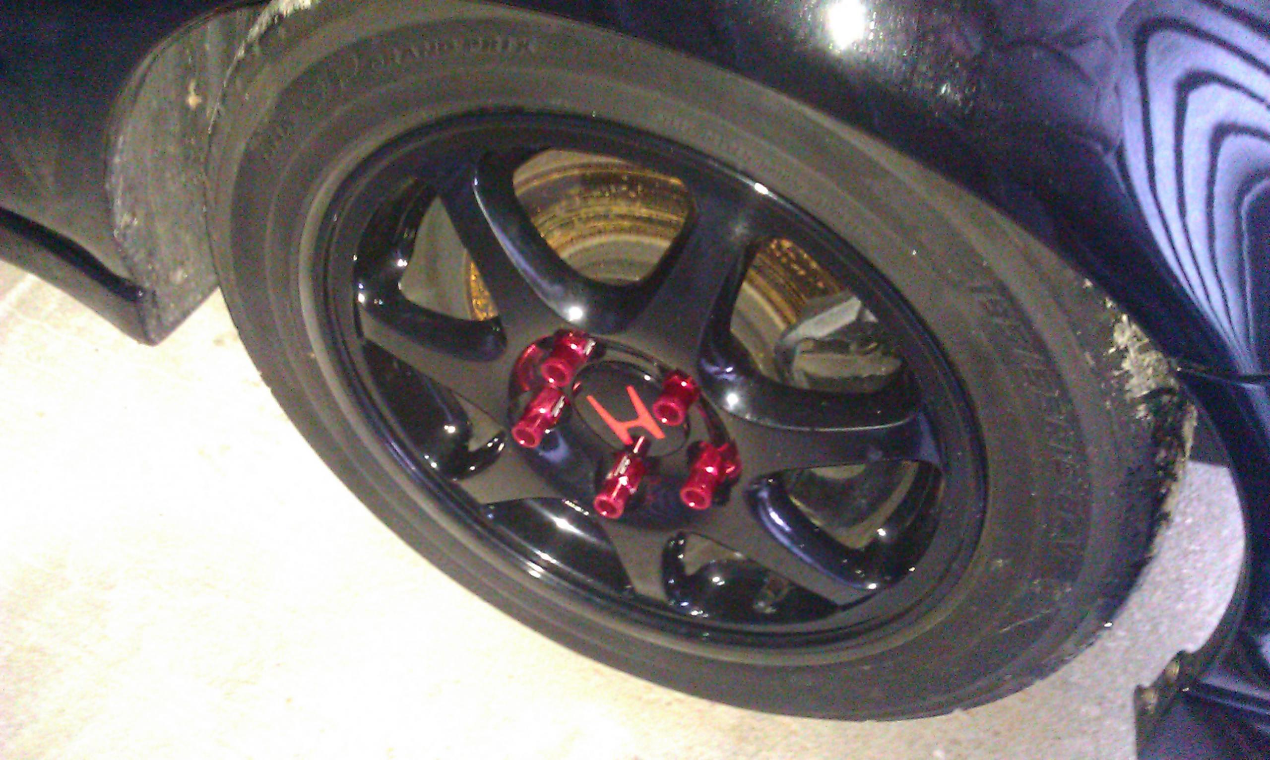 IMAG0118.jpg
