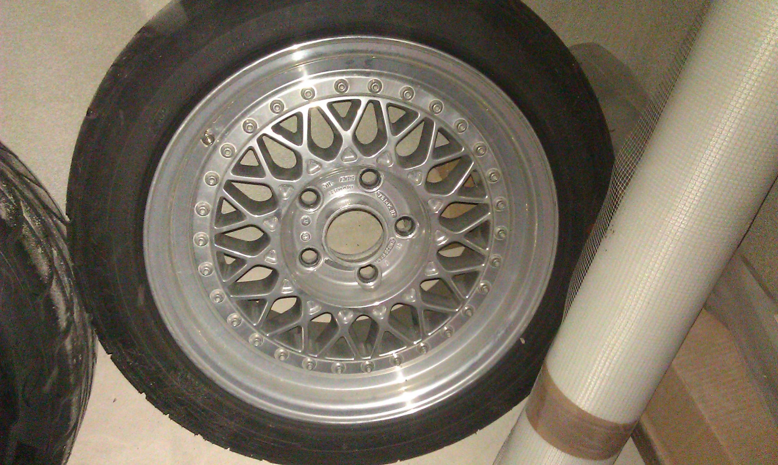 IMAG0131.jpg