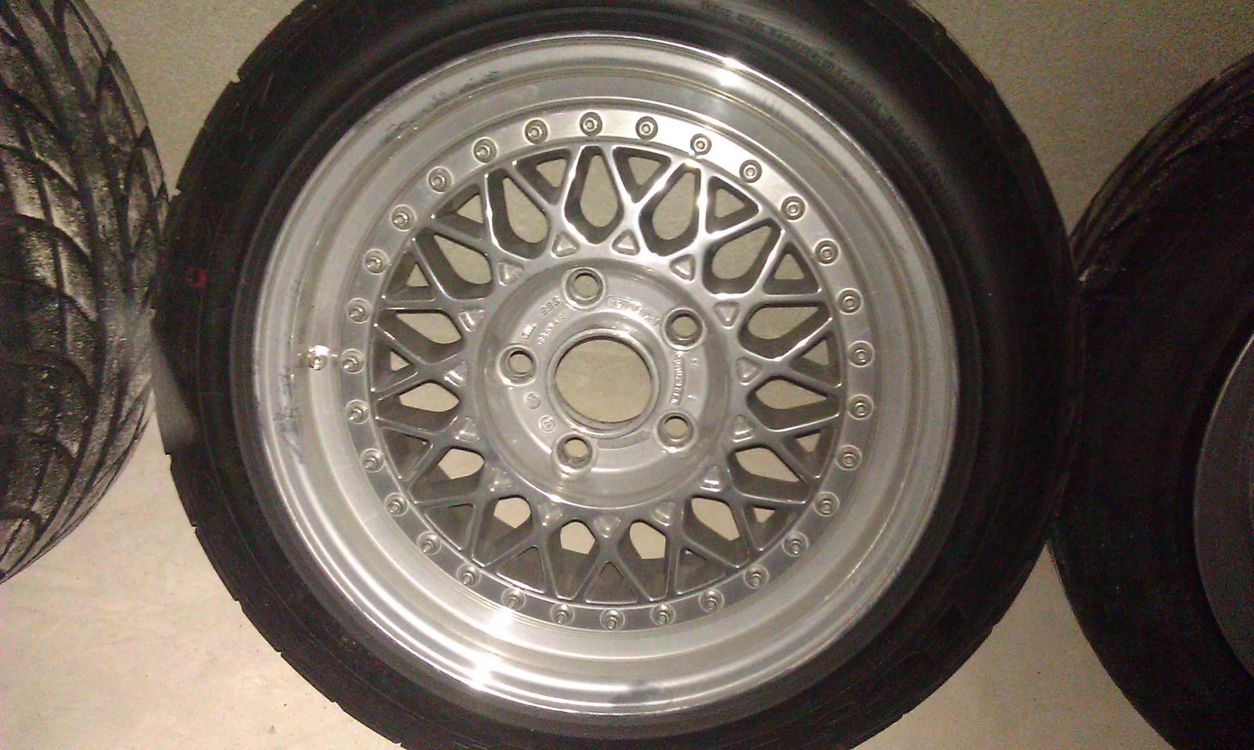 IMAG0132.jpg