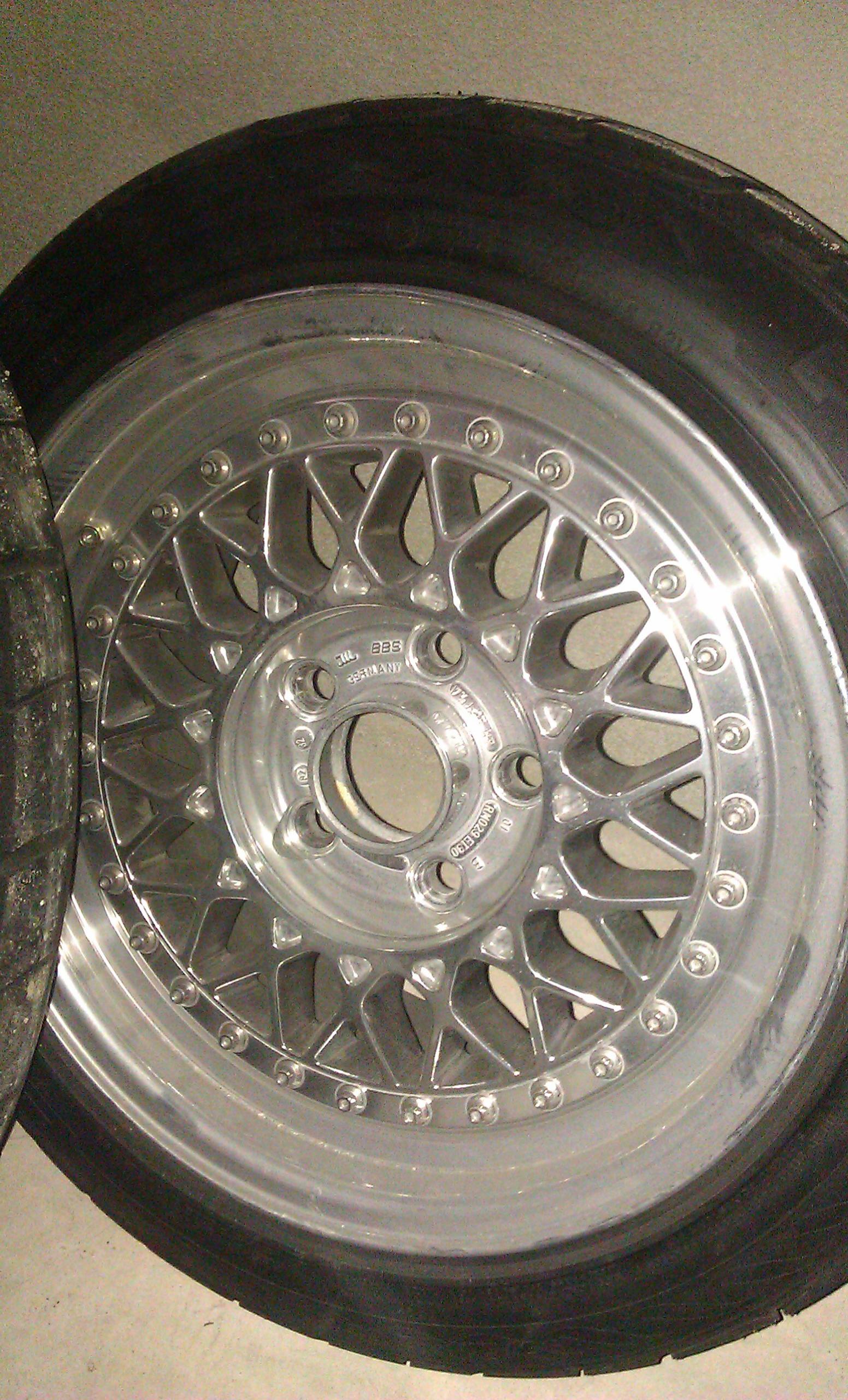 IMAG0133.jpg
