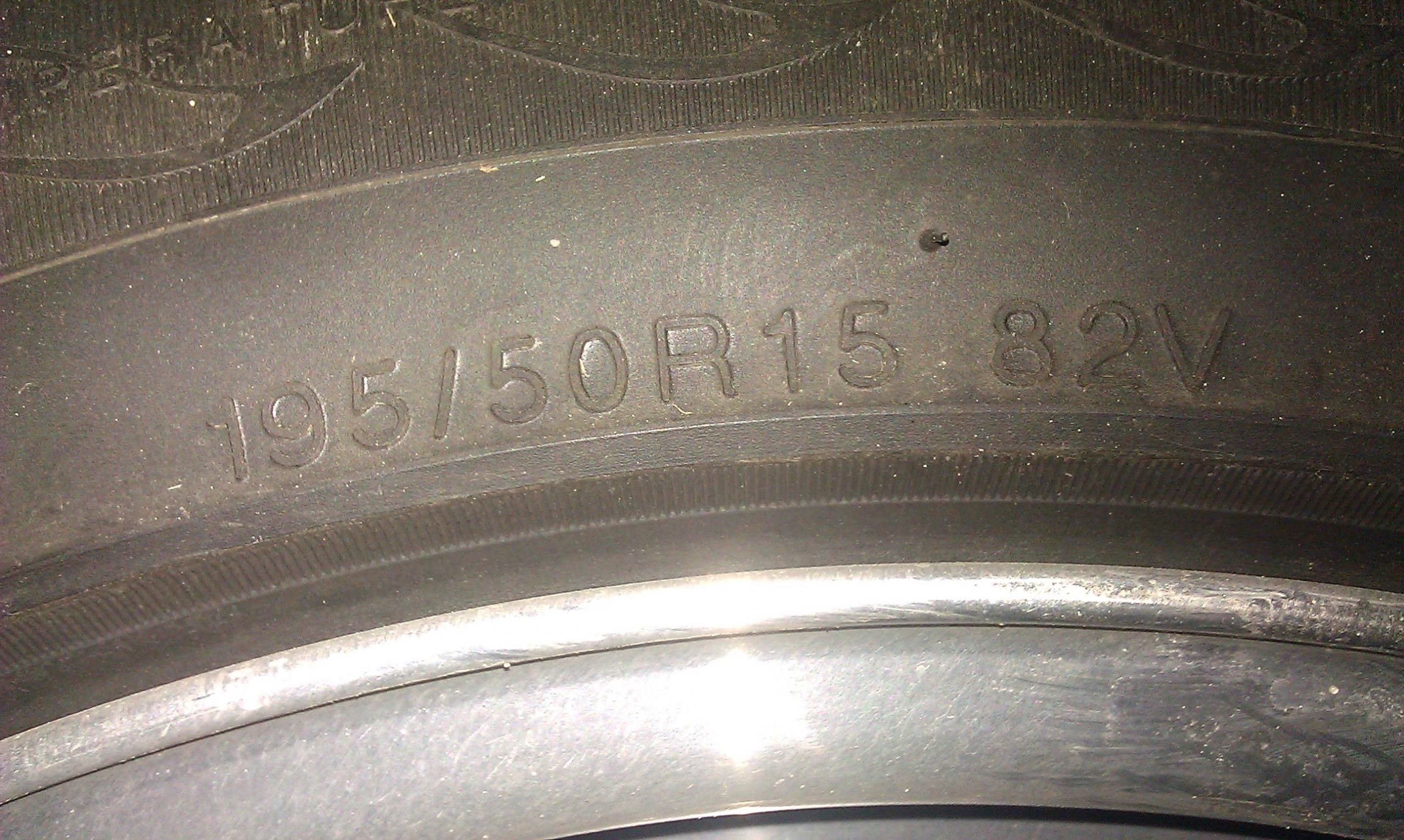 IMAG0138.jpg