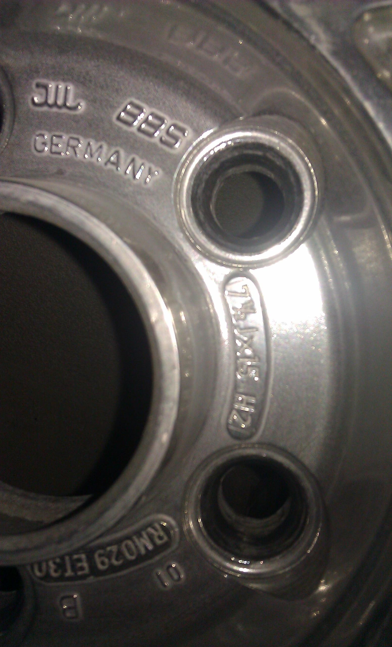 IMAG0139.jpg