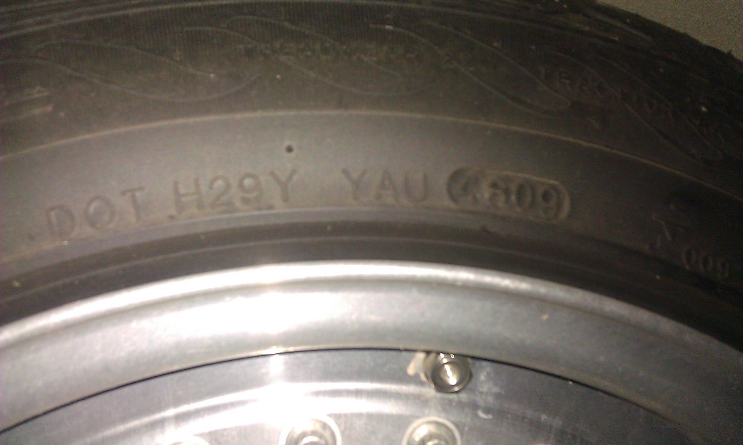 IMAG0145.jpg
