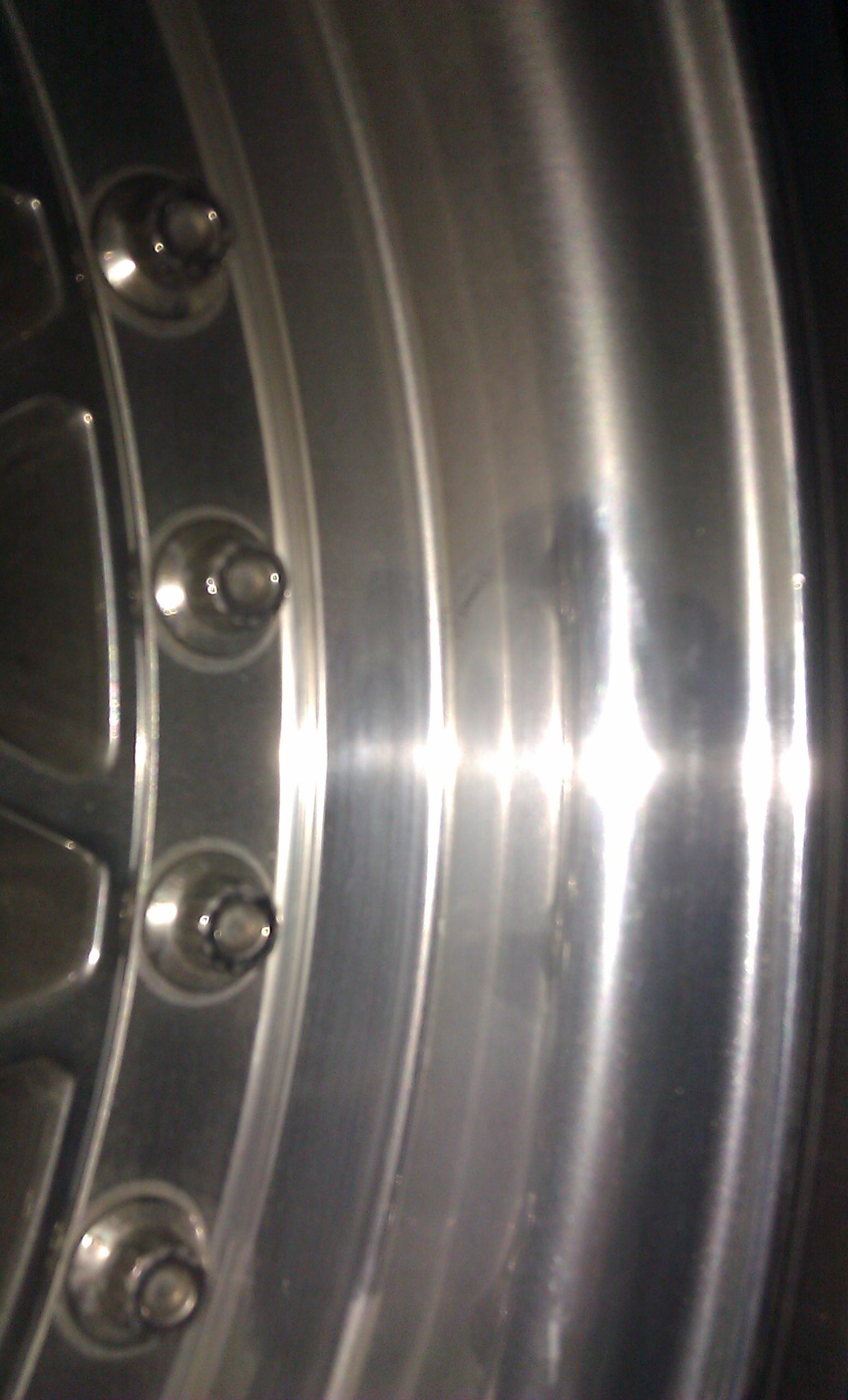 IMAG0153.jpg