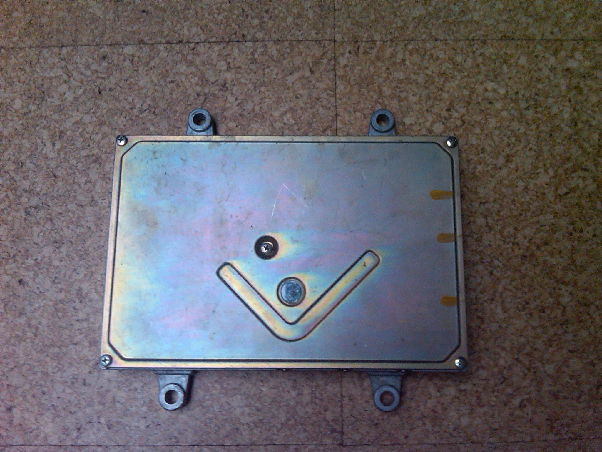IMG00369-20110204-1144.jpg
