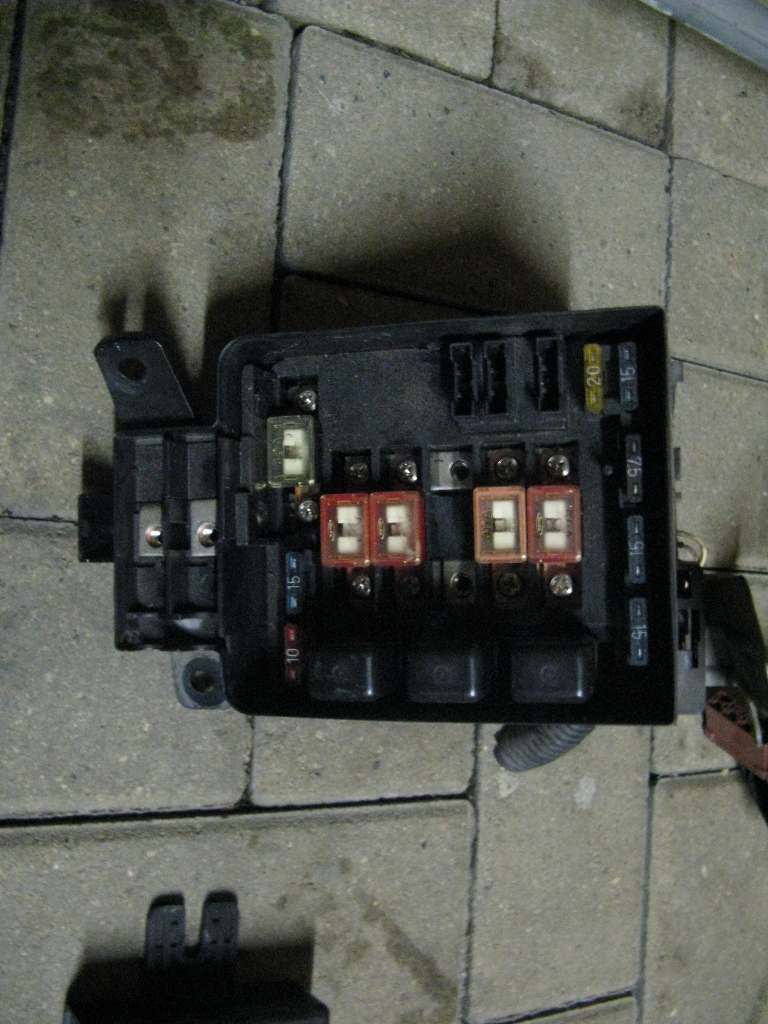 IMG_0071 (768x1024).jpg