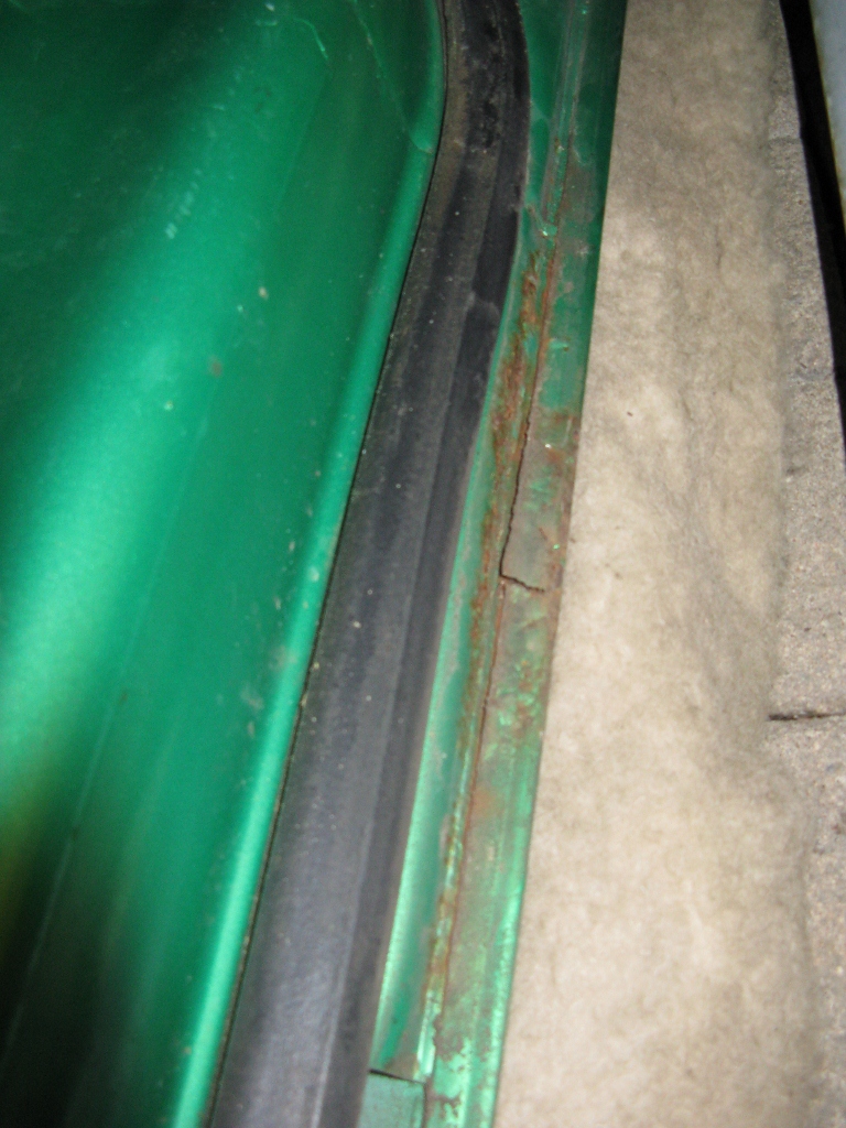 IMG_0107 (768x1024).jpg