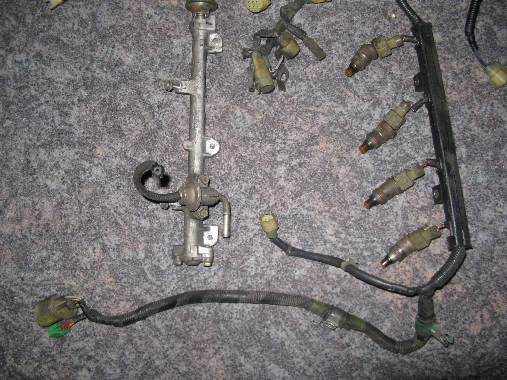 IMG_0111 (1024x768).jpg