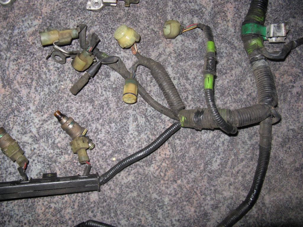 IMG_0112 (1024x768).jpg