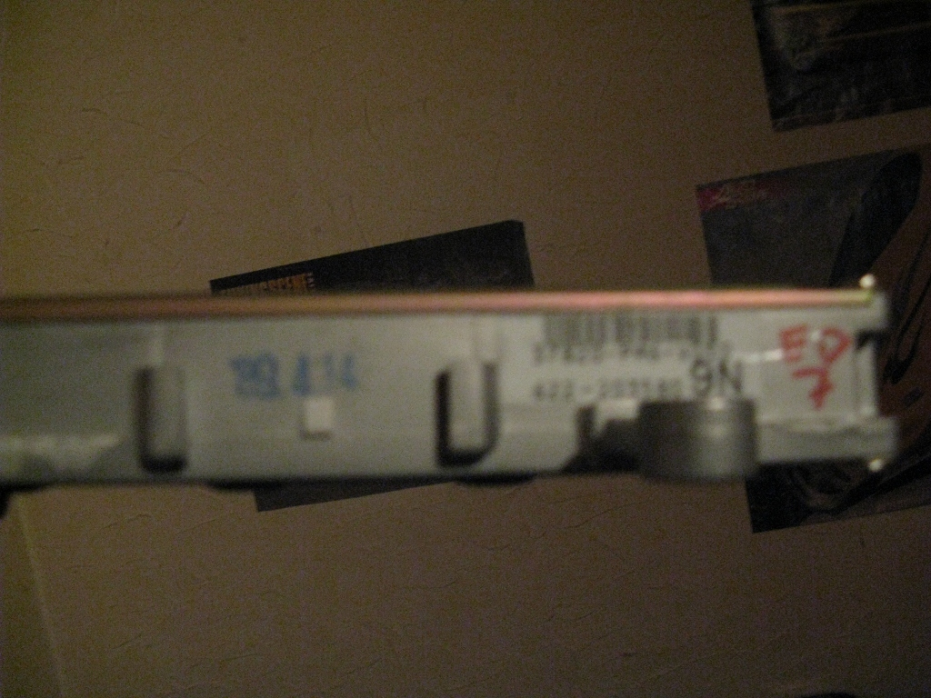 IMG_0114 (1024x768).jpg