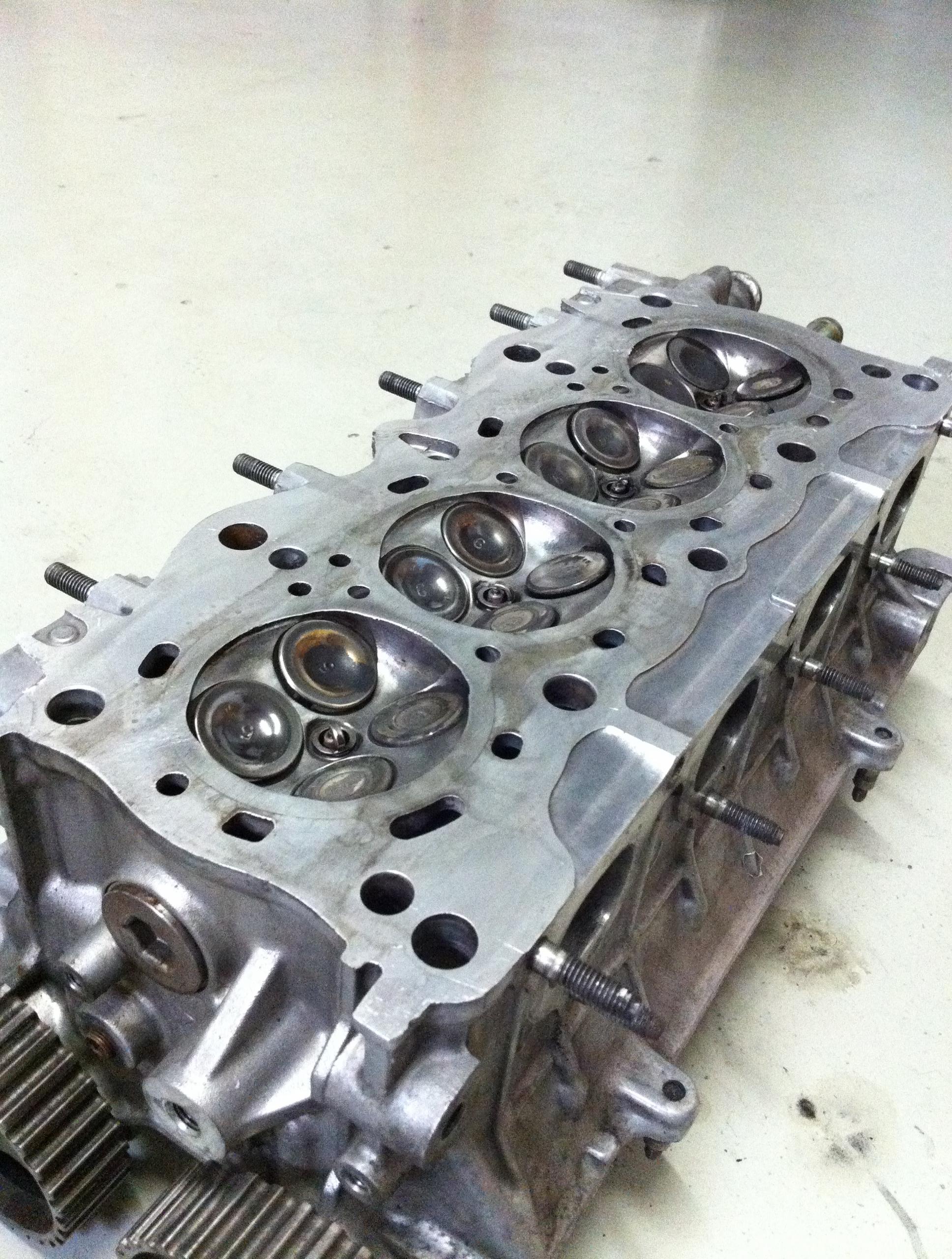 Img 0333 Bild 752 98 Kb Honda Forum Tuning