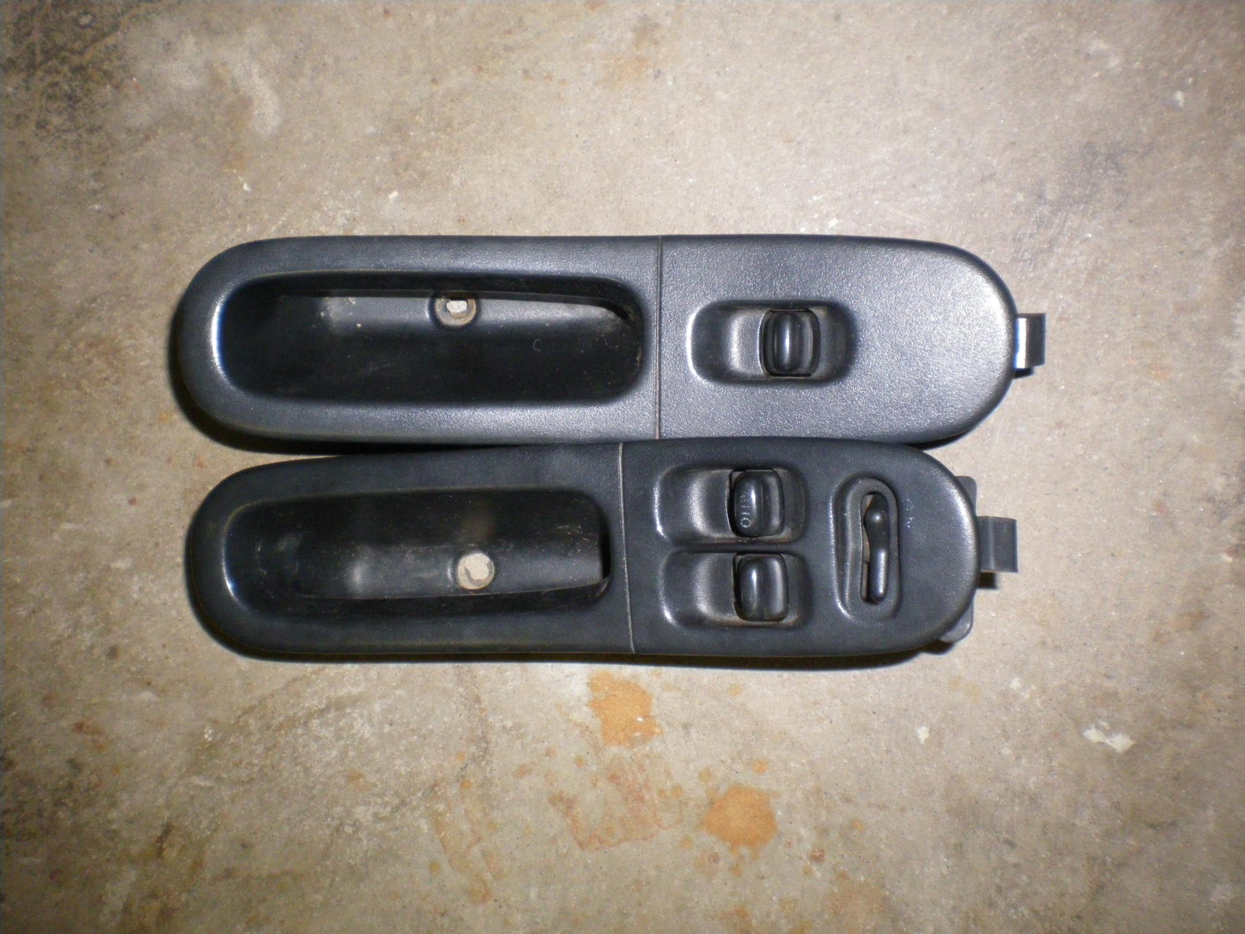 IMGP1828.JPG