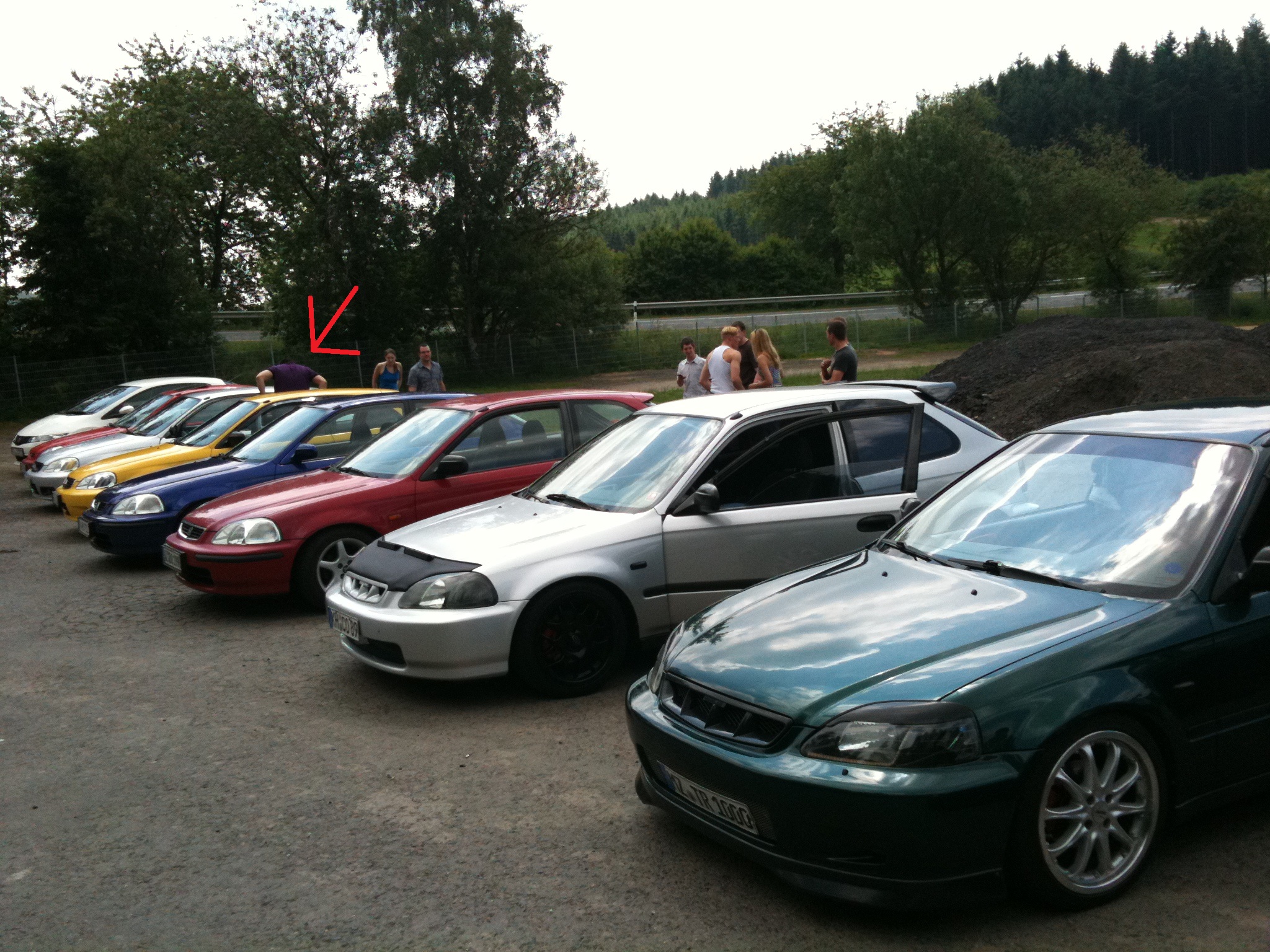 joo 00977.jpg