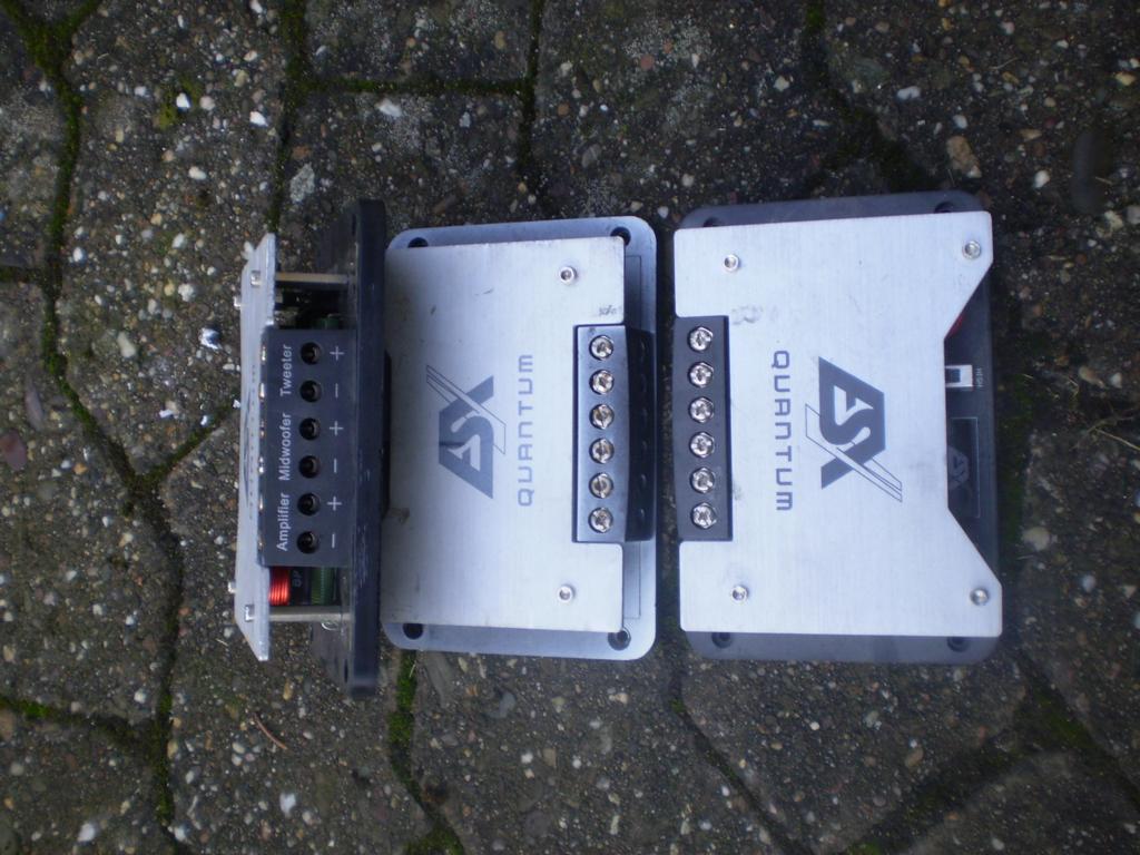 K1024_P2030550.JPG