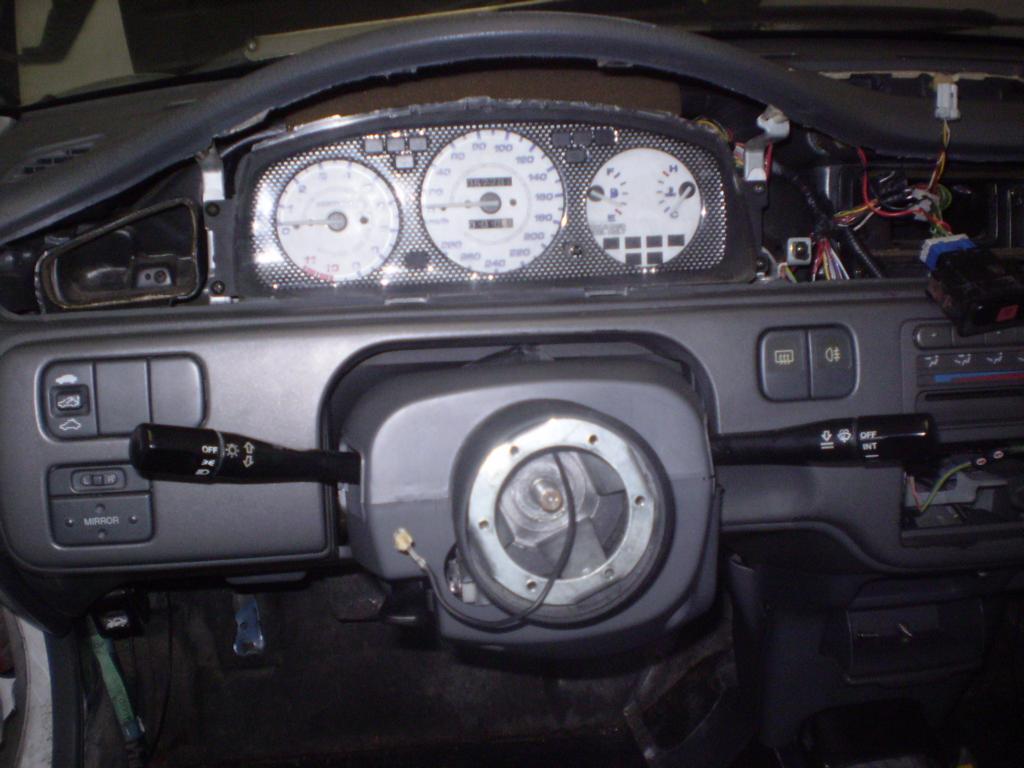 K1024_P2120588.JPG