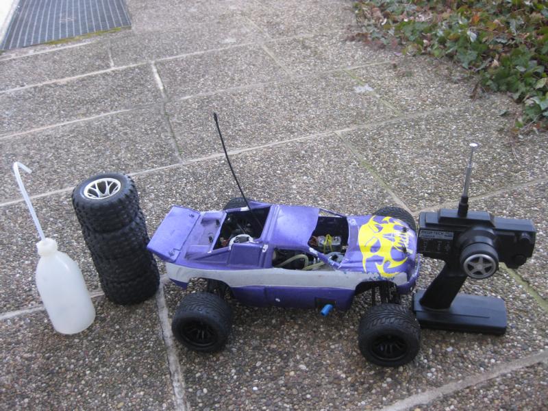 K800_IMG_6881.JPG