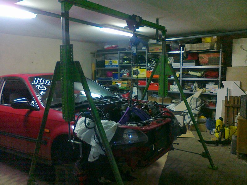 k-03022011163.jpg